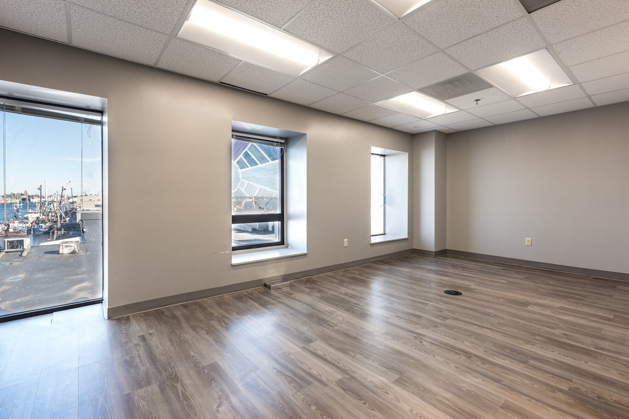 61 Merrills Wharf, New Bedford, MA 02745 - Image 18