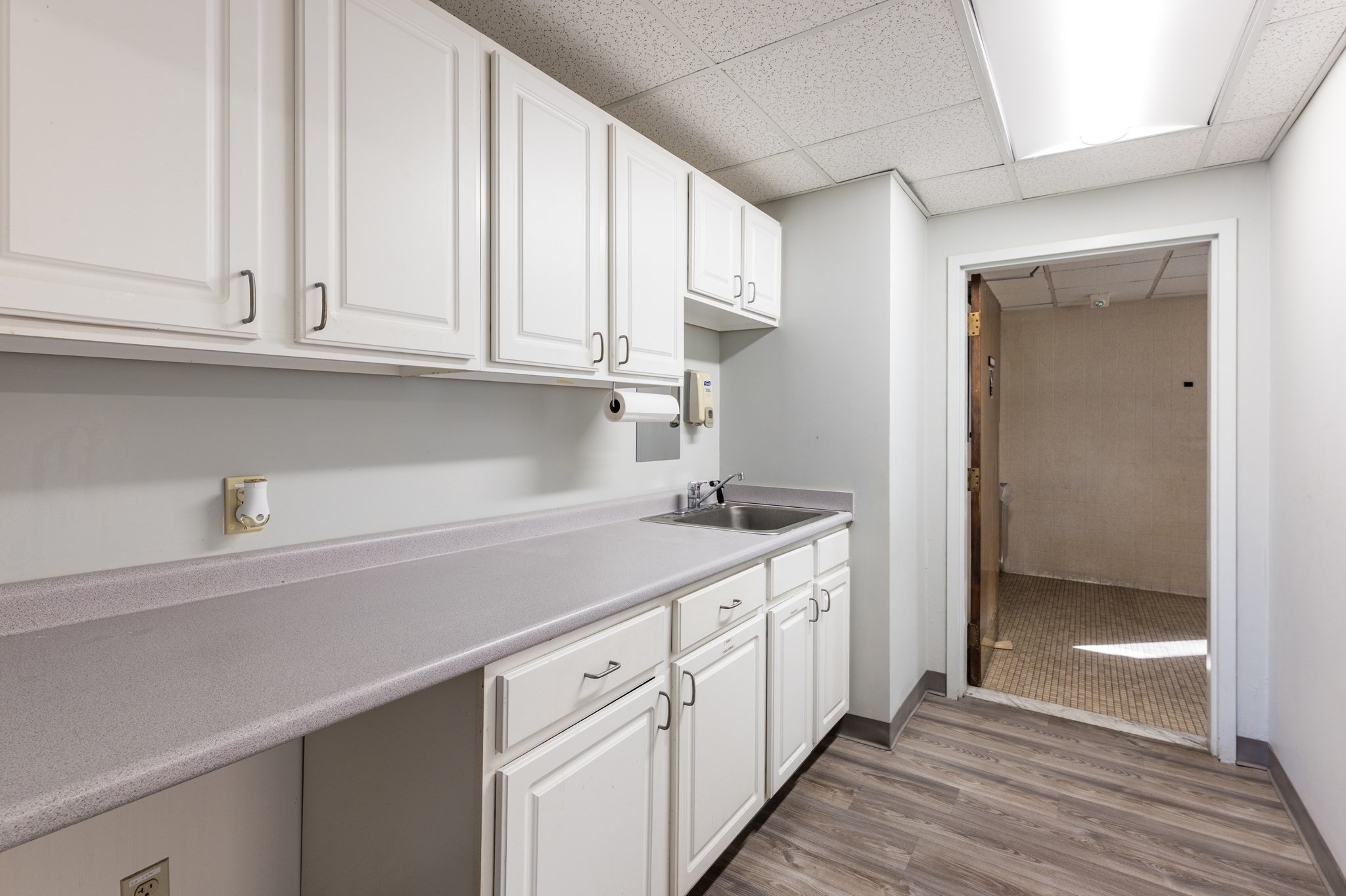 61 Merrills Wharf, New Bedford, MA 02745 - Image 19