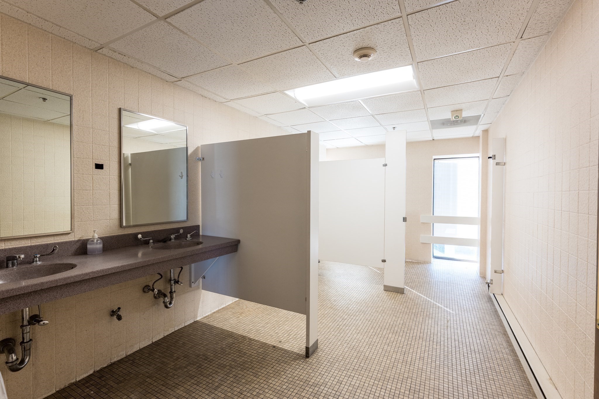 61 Merrills Wharf, New Bedford, MA 02745 - Image 20