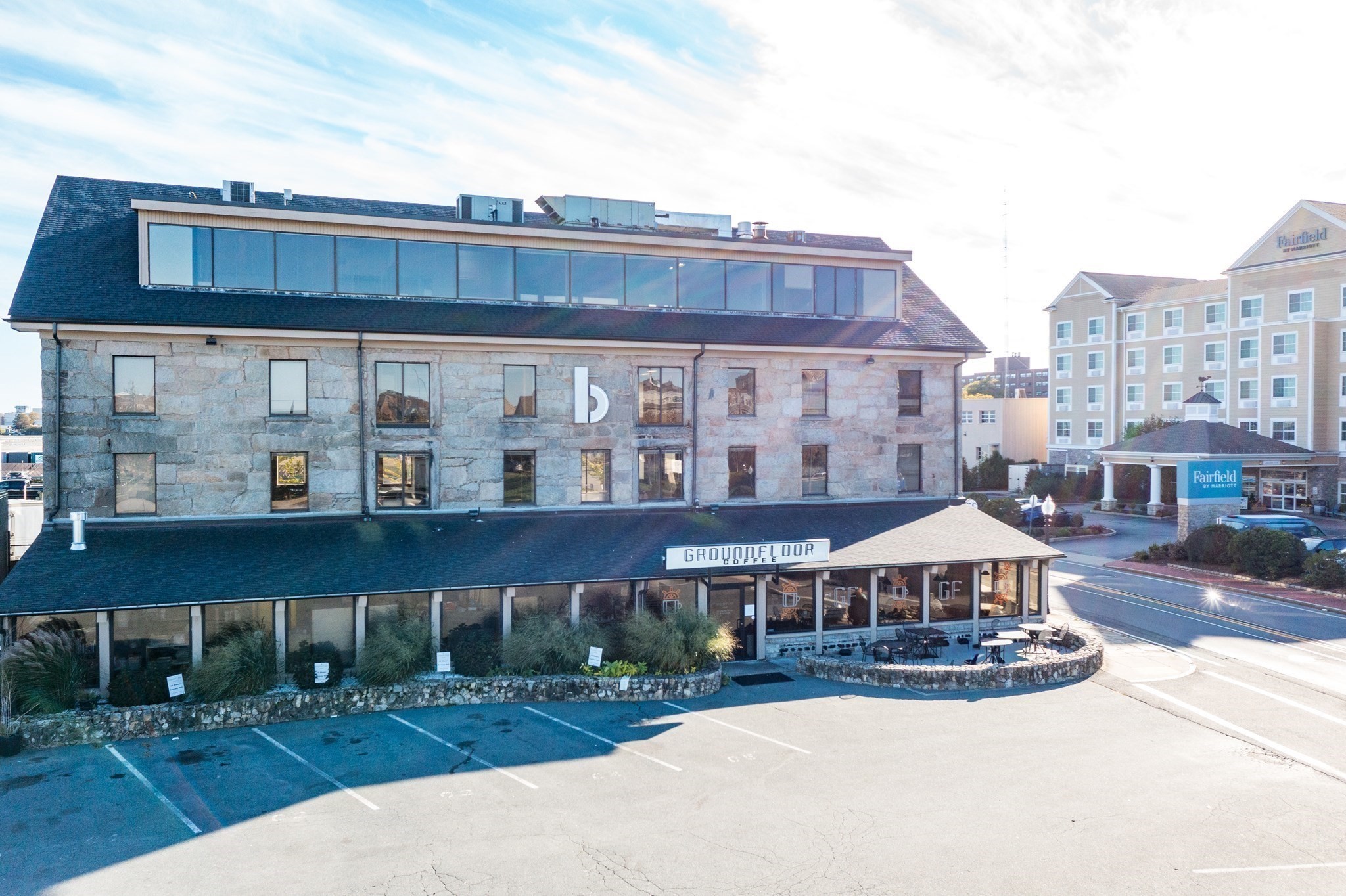 61 Merrills Wharf, New Bedford, MA 02745 - Image 3