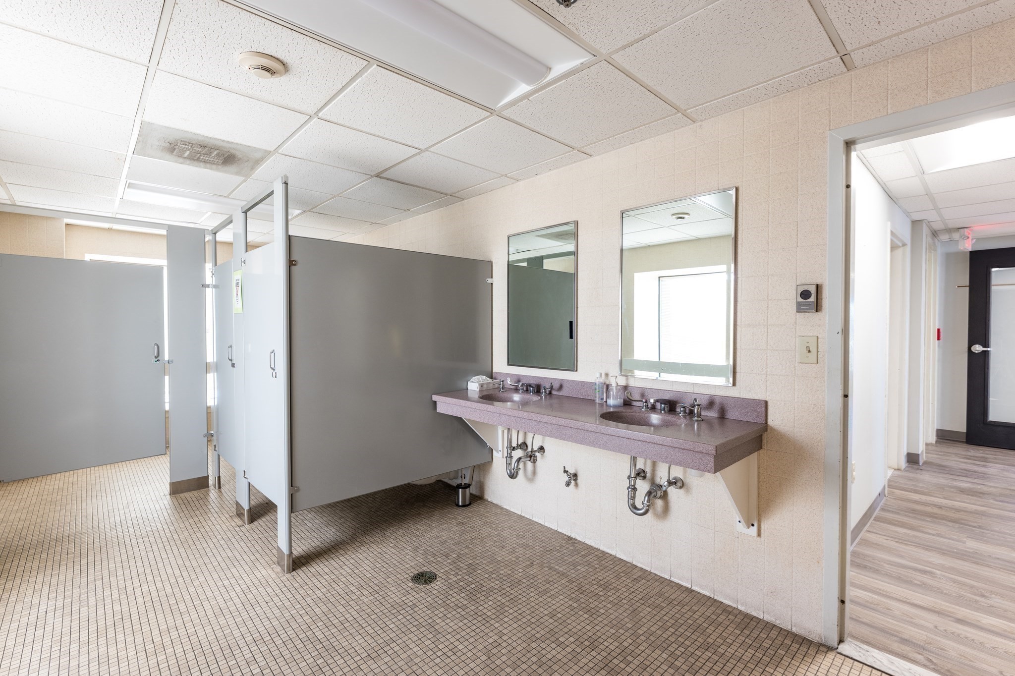 61 Merrills Wharf, New Bedford, MA 02745 - Image 21