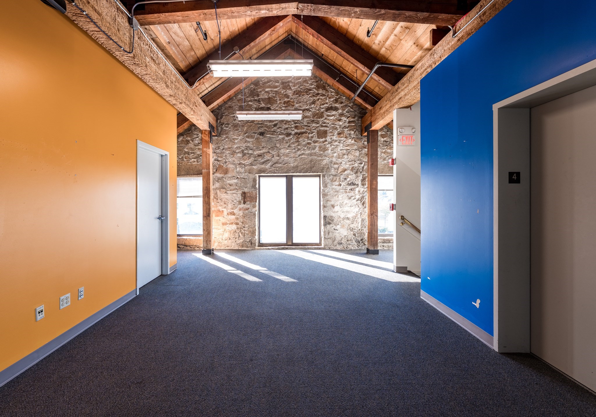 61 Merrills Wharf, New Bedford, MA 02745 - Image 22