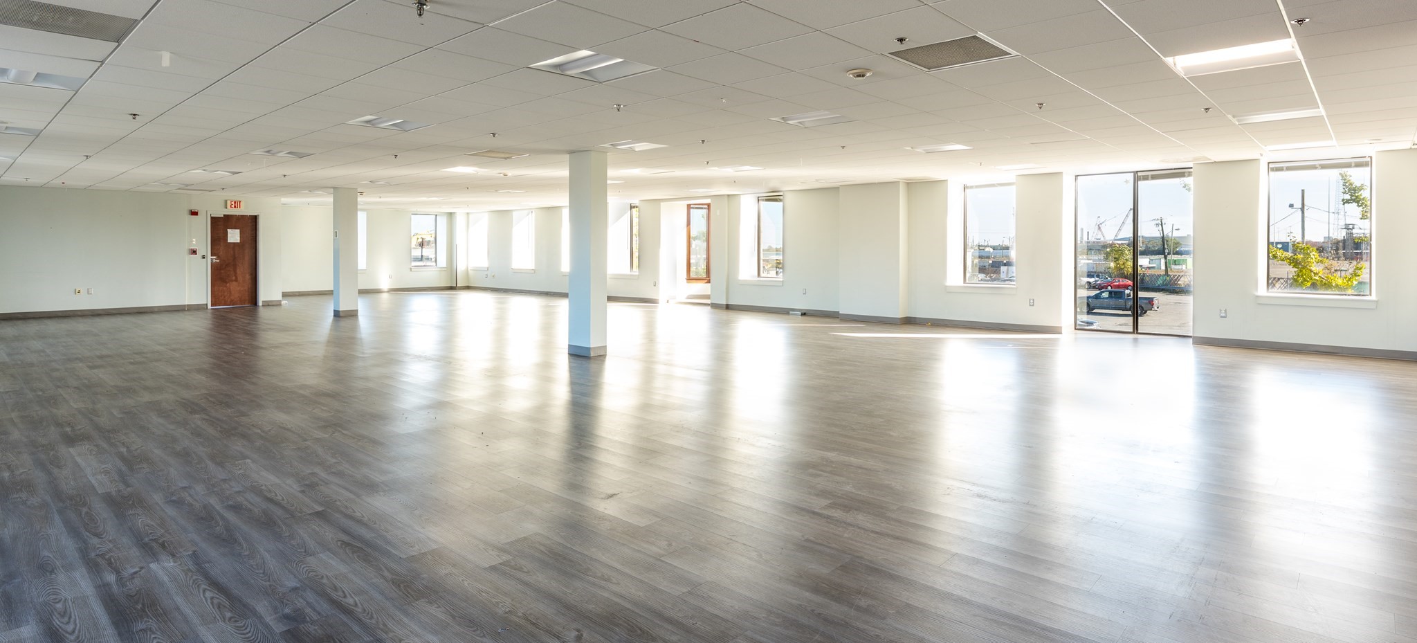 61 Merrills Wharf, New Bedford, MA 02745 - Image 23