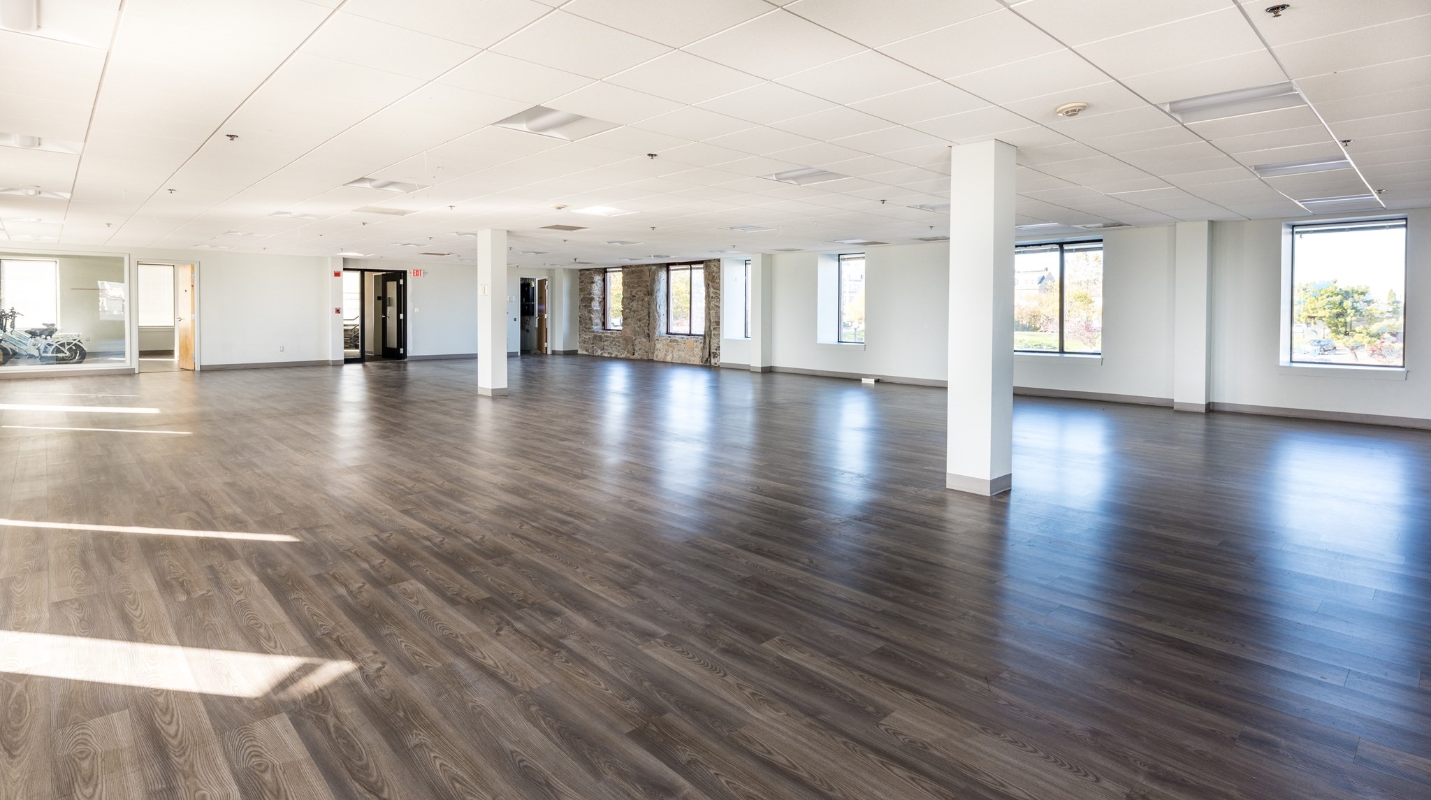 61 Merrills Wharf, New Bedford, MA 02745 - Image 24