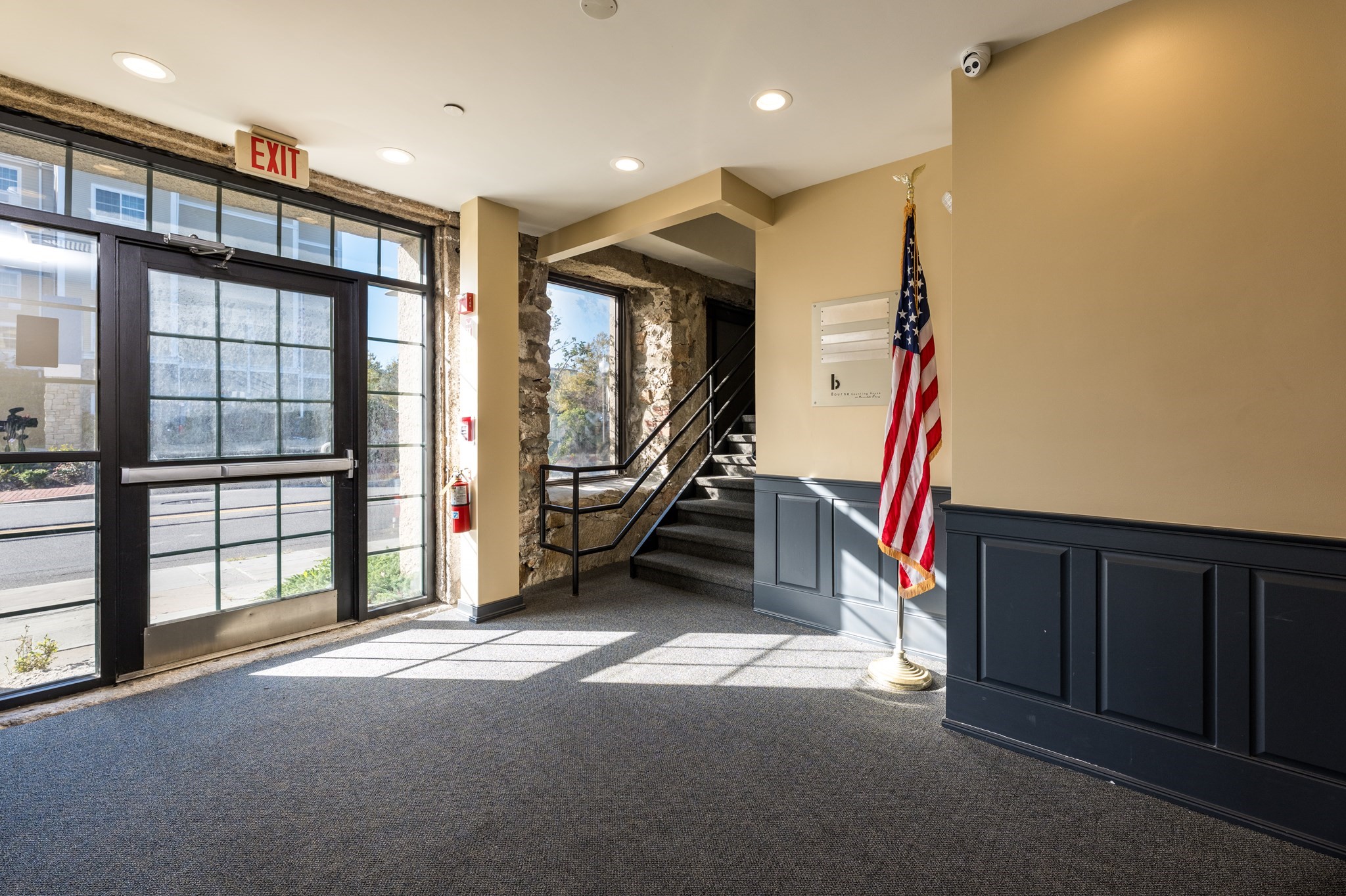 61 Merrills Wharf, New Bedford, MA 02745 - Image 25