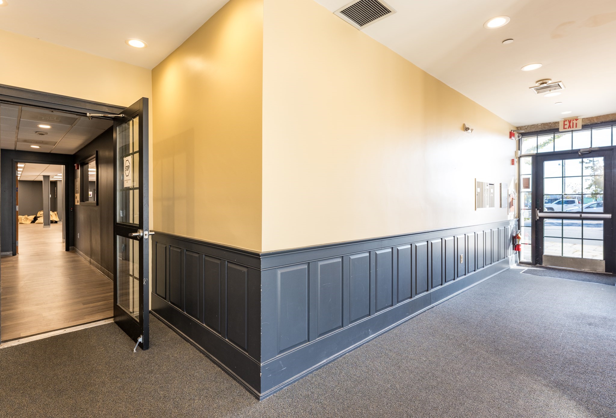 61 Merrills Wharf, New Bedford, MA 02745 - Image 26