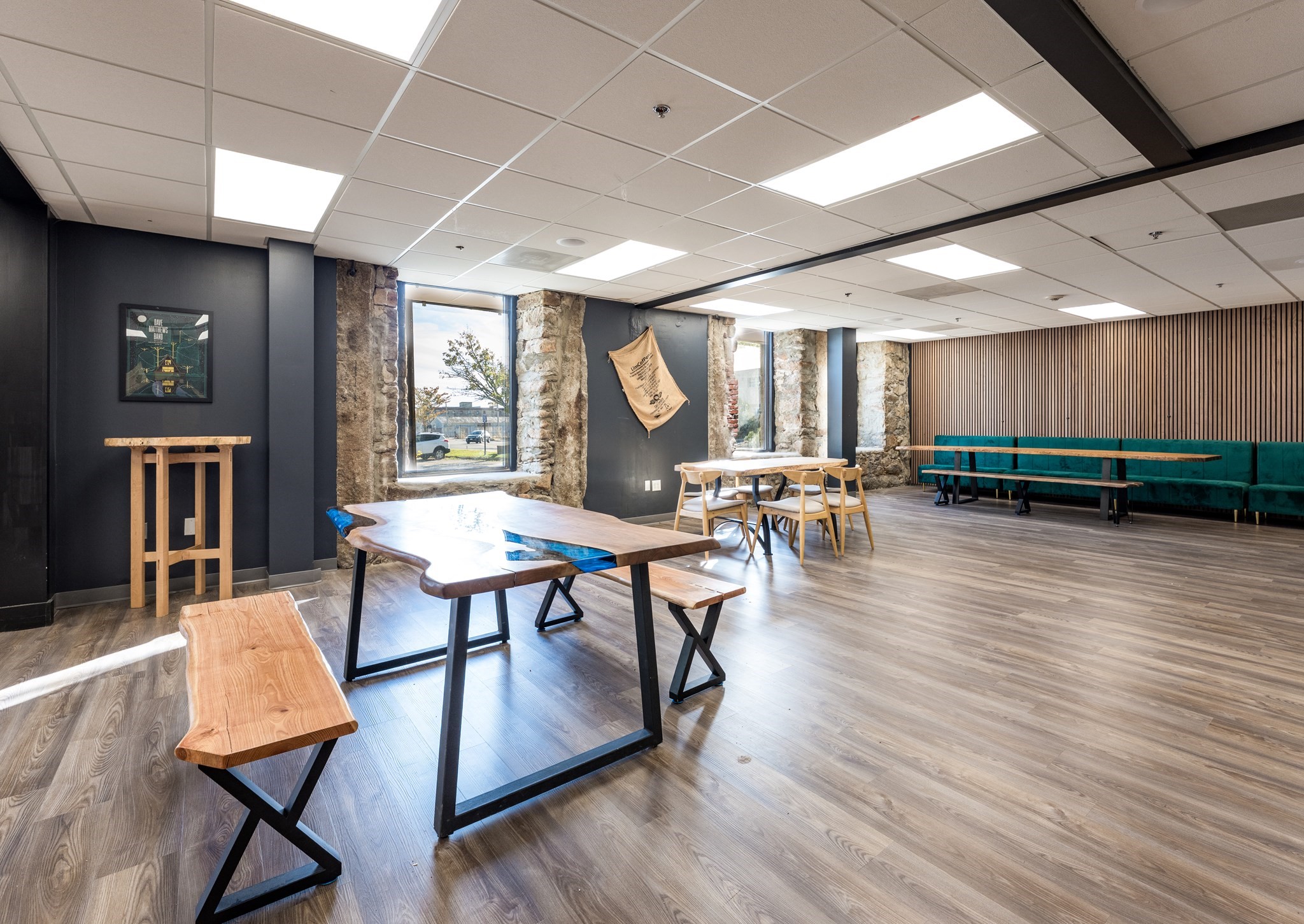 61 Merrills Wharf, New Bedford, MA 02745 - Image 27