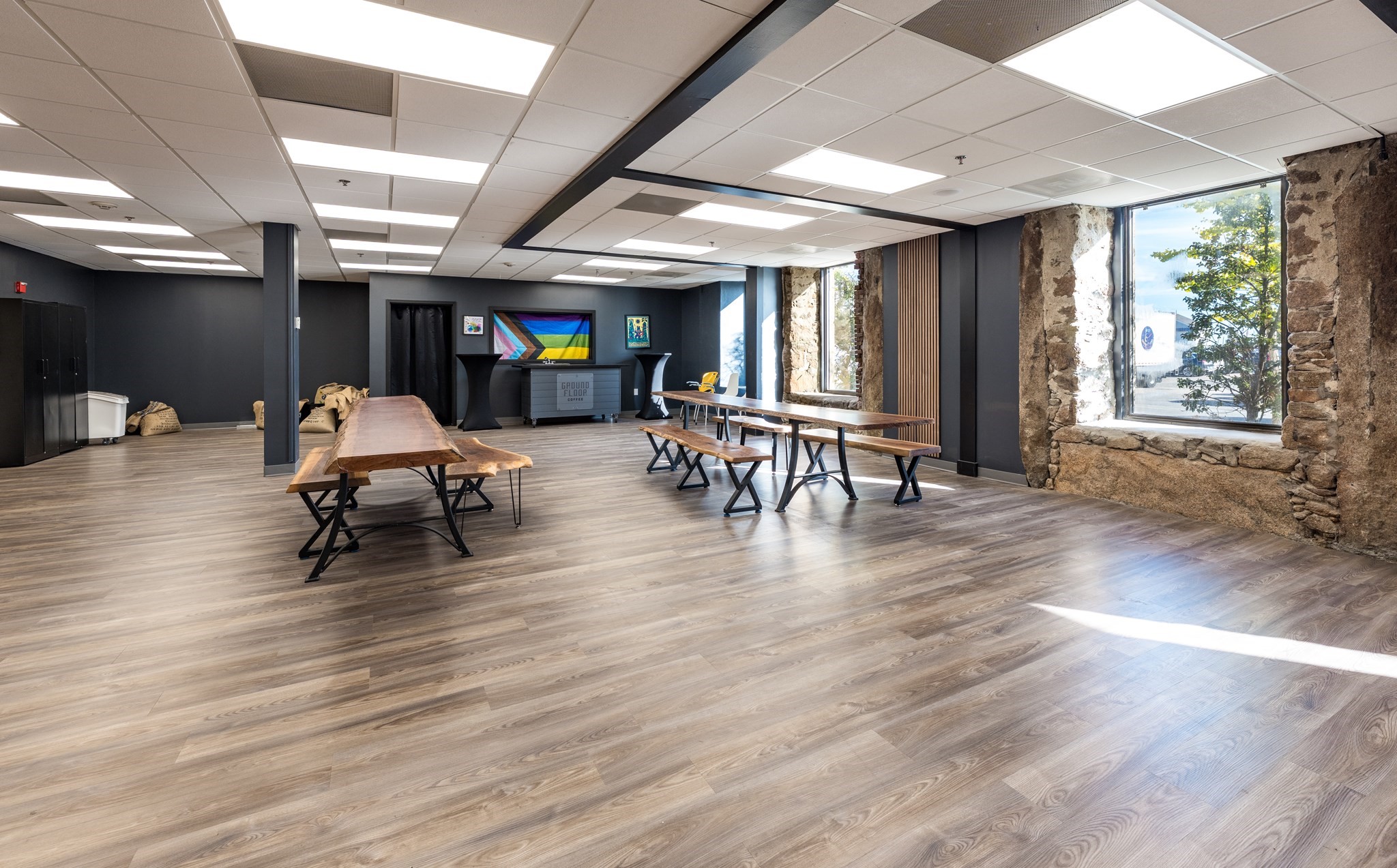 61 Merrills Wharf, New Bedford, MA 02745 - Image 28