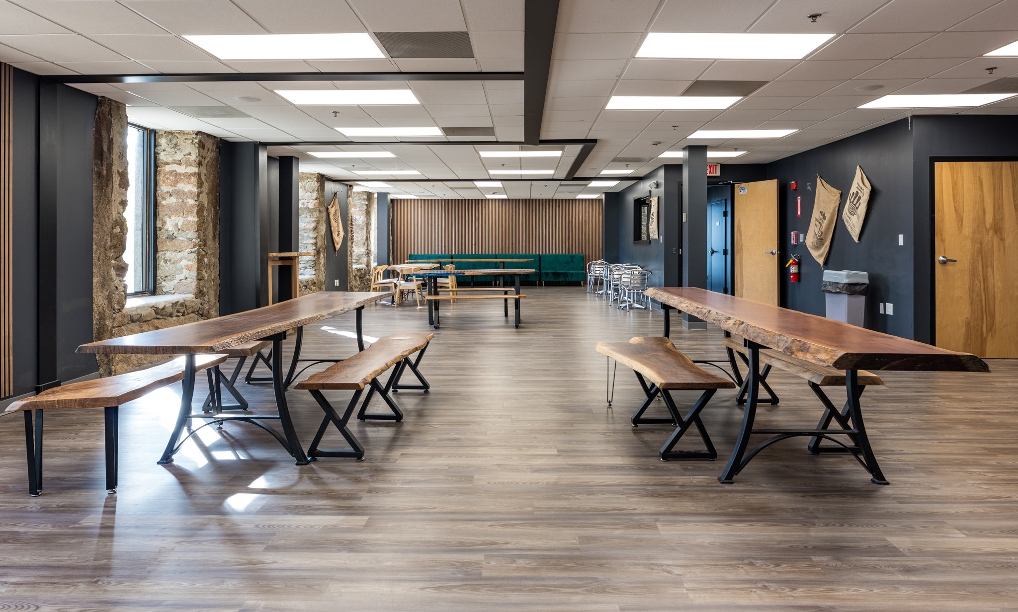 61 Merrills Wharf, New Bedford, MA 02745 - Image 29