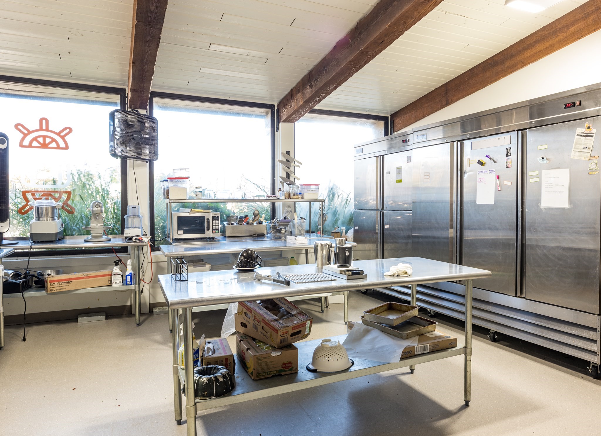 61 Merrills Wharf, New Bedford, MA 02745 - Image 30