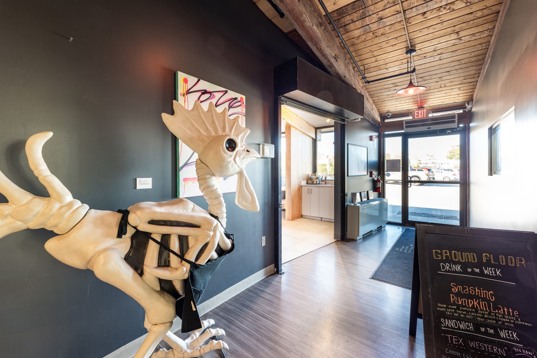 61 Merrills Wharf, New Bedford, MA 02745 - Image 31