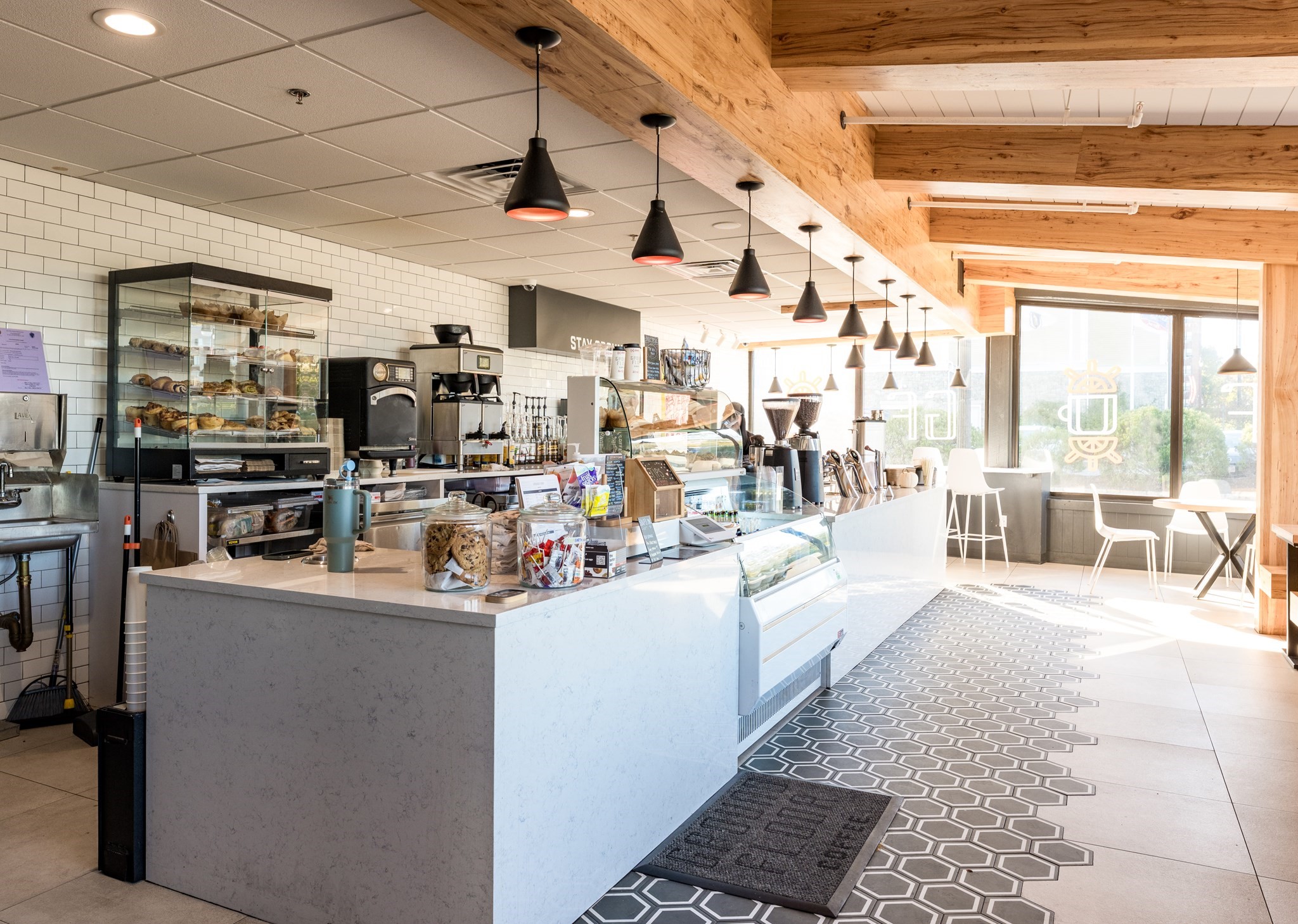 61 Merrills Wharf, New Bedford, MA 02745 - Image 32