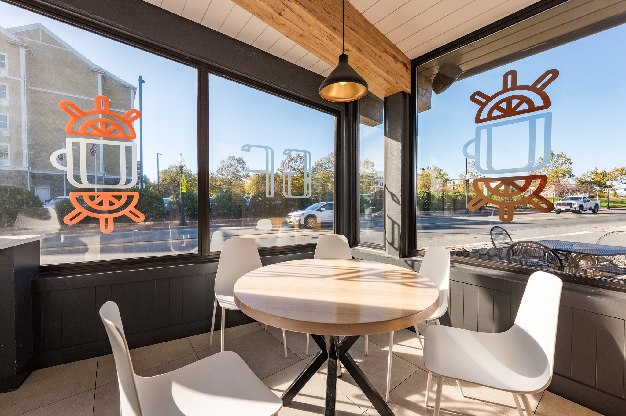 61 Merrills Wharf, New Bedford, MA 02745 - Image 33