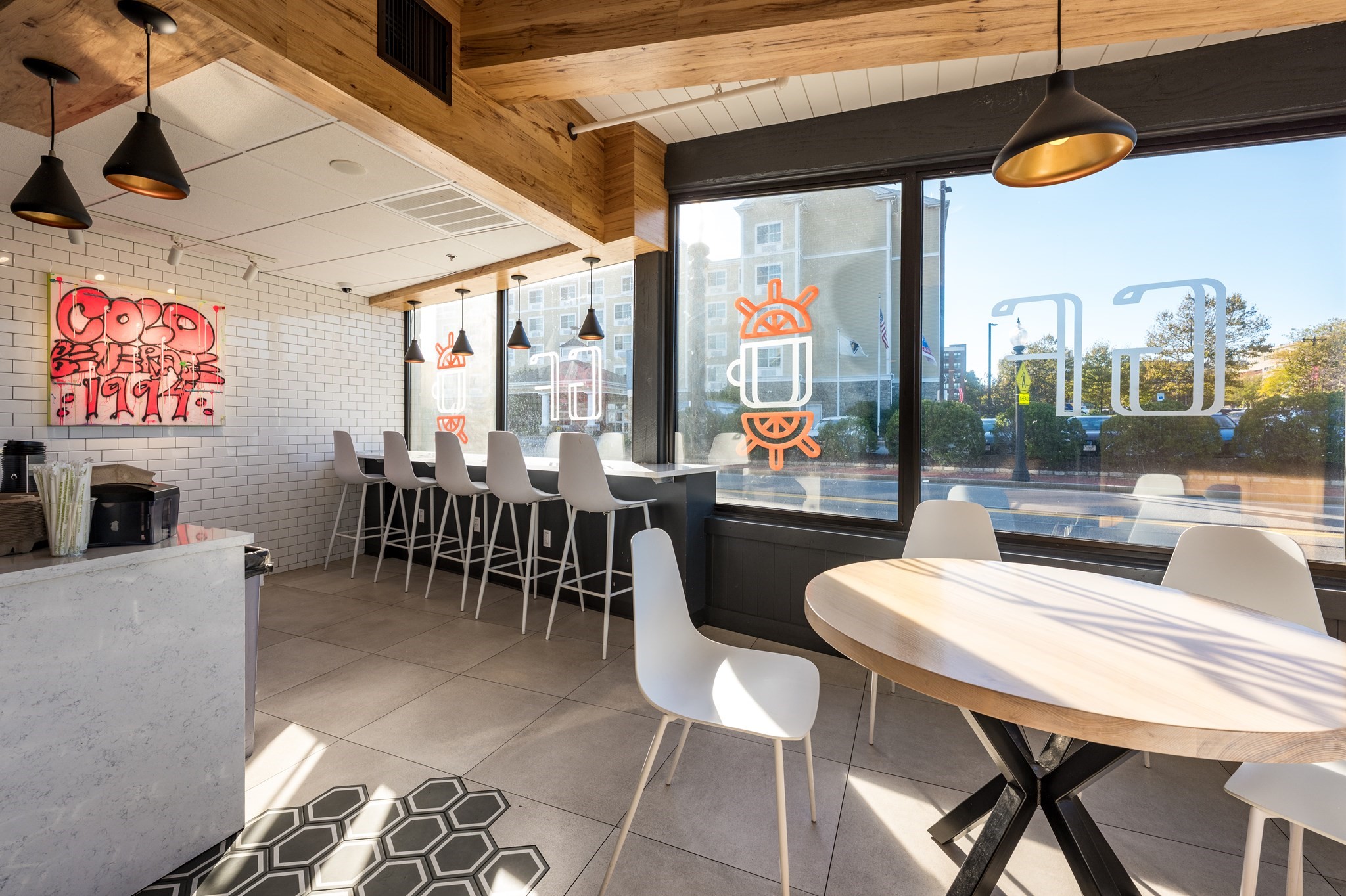 61 Merrills Wharf, New Bedford, MA 02745 - Image 34