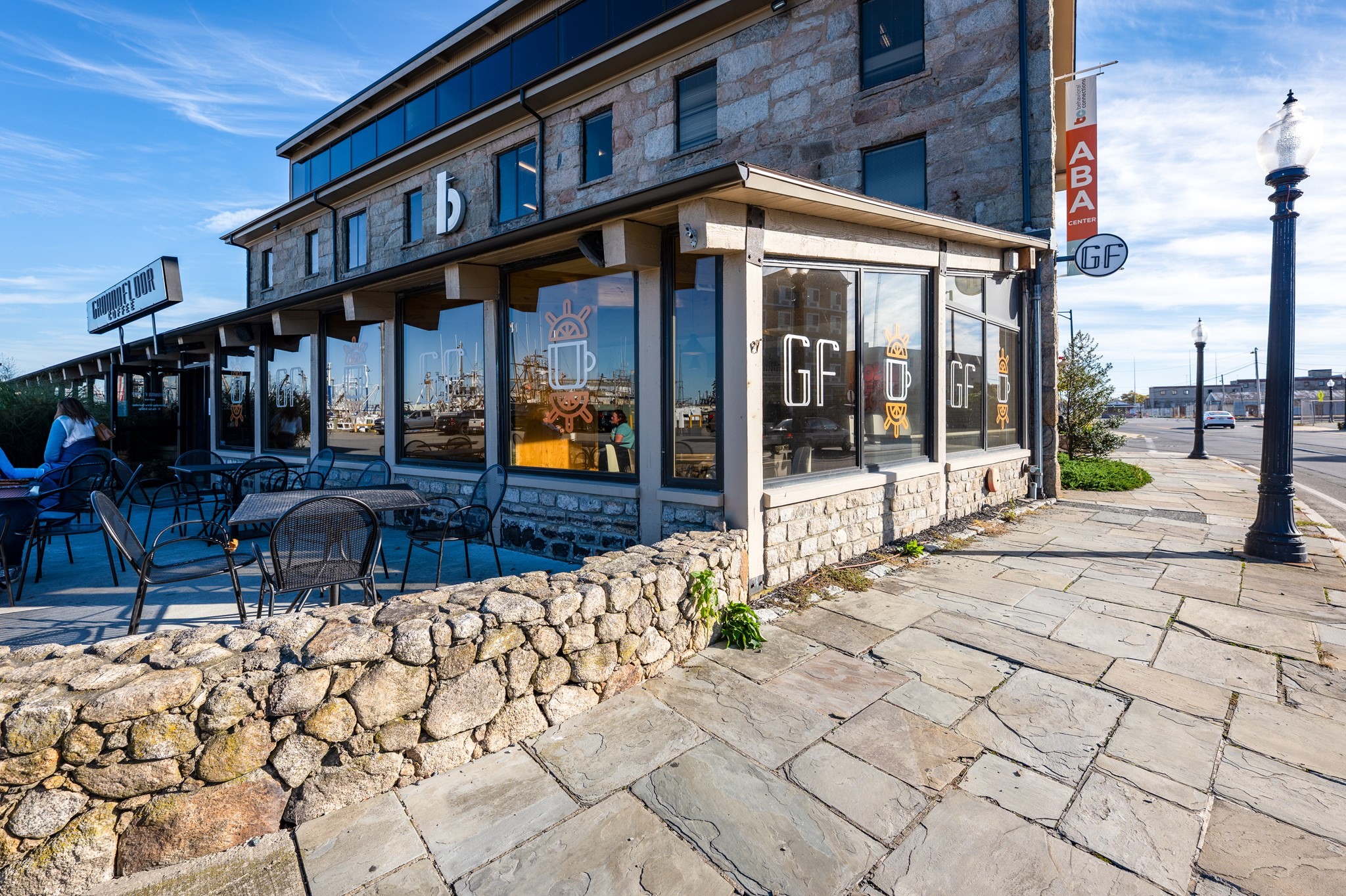 61 Merrills Wharf, New Bedford, MA 02745 - Image 36