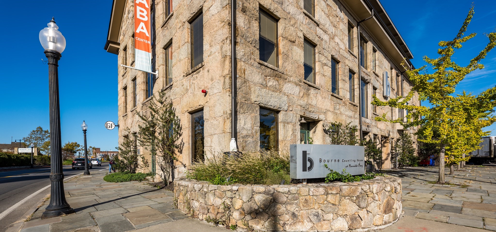 61 Merrills Wharf, New Bedford, MA 02745 - Image 38