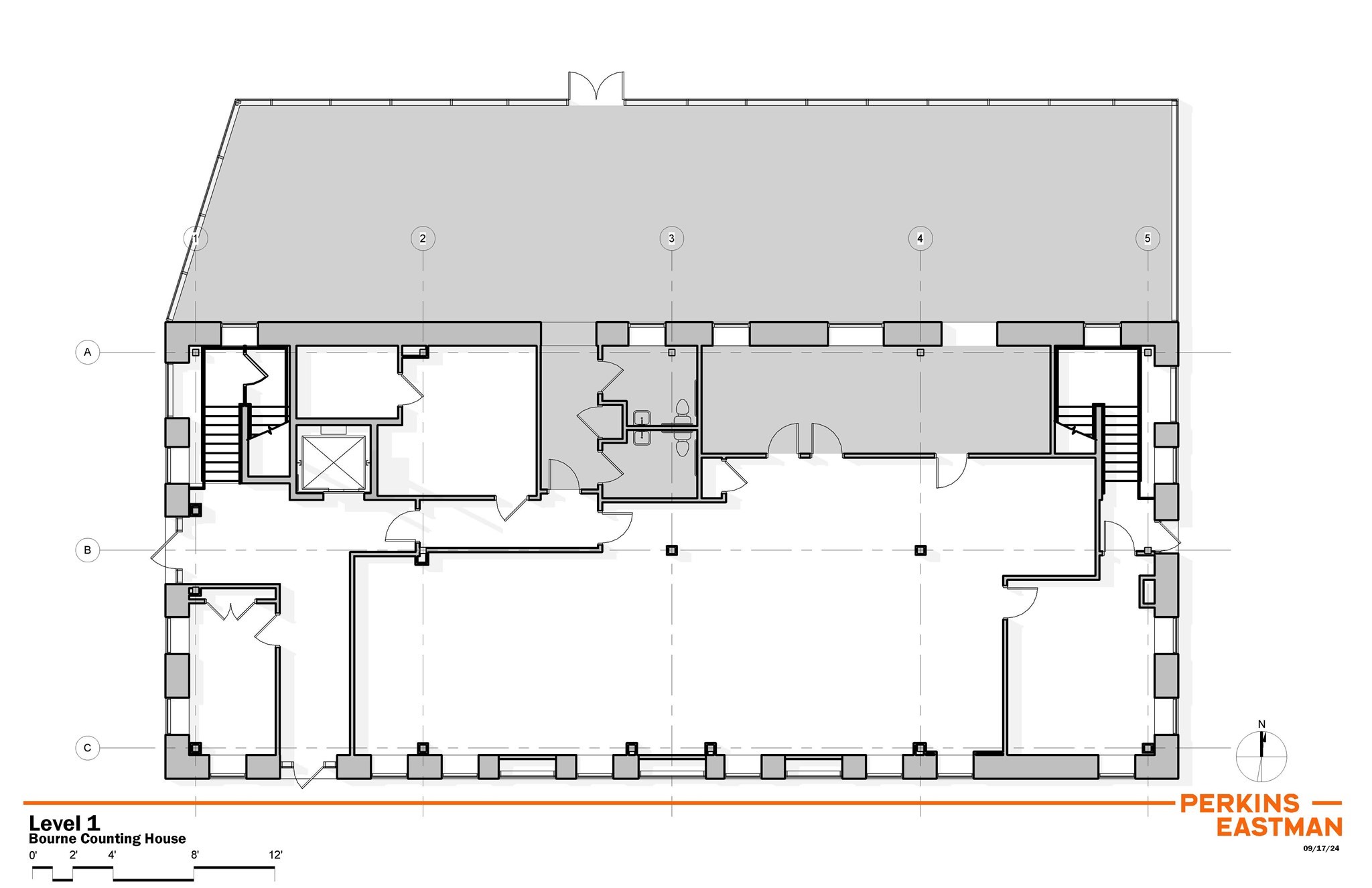 61 Merrills Wharf, New Bedford, MA 02745 - Image 39