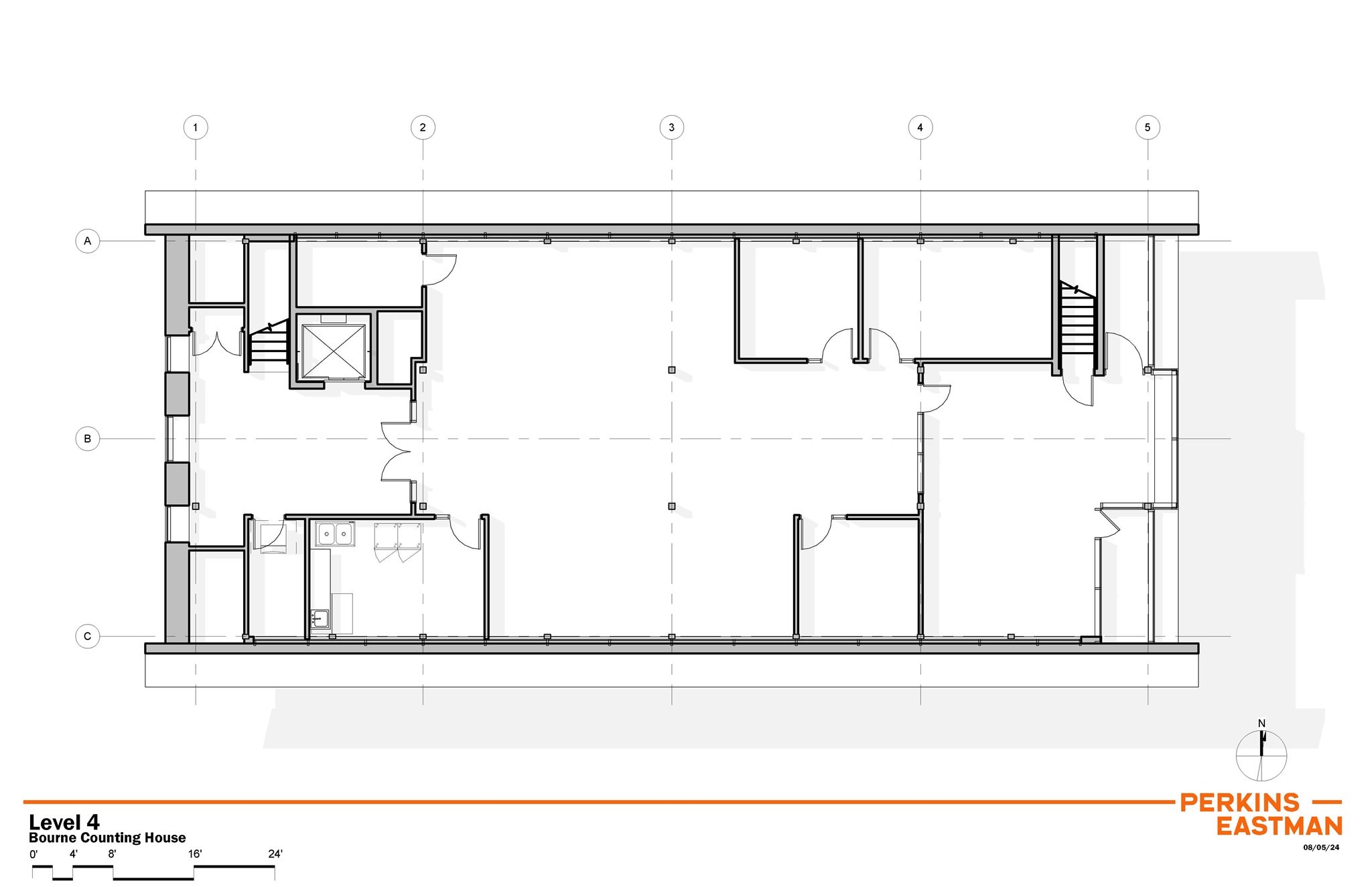 61 Merrills Wharf, New Bedford, MA 02745 - Image 42