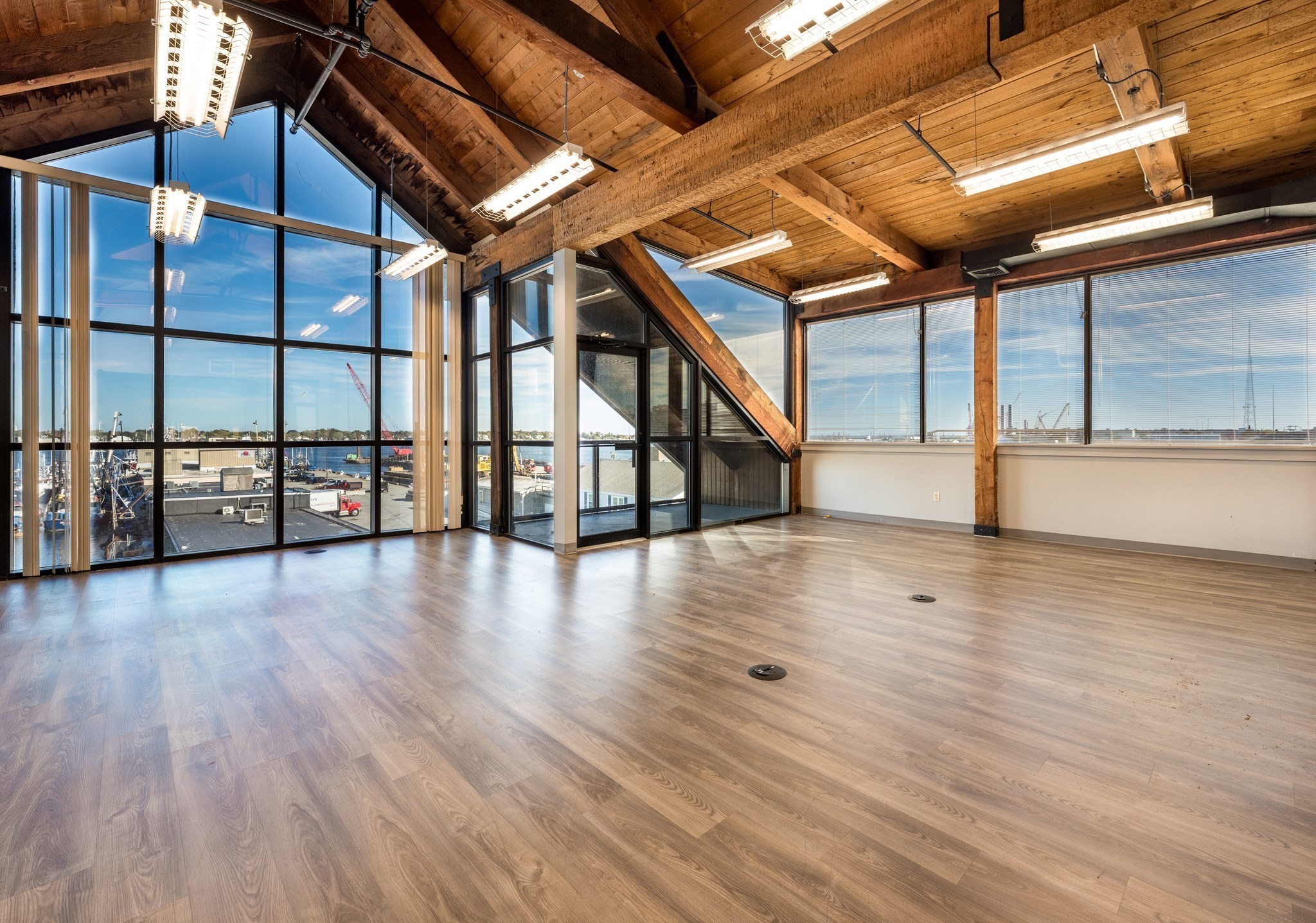 61 Merrills Wharf, New Bedford, MA 02745 - Image 6