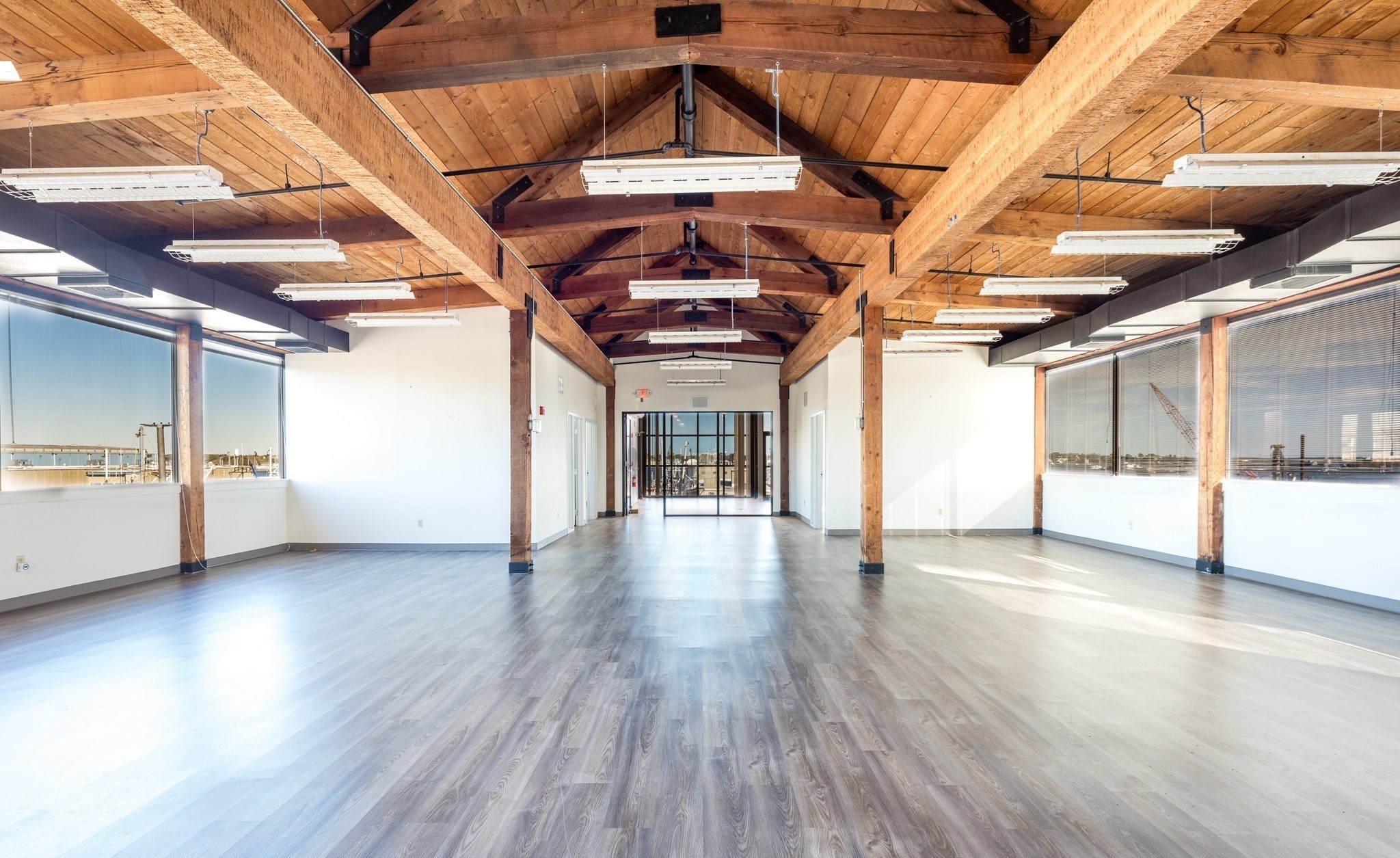 61 Merrills Wharf, New Bedford, MA 02745 - Image 7