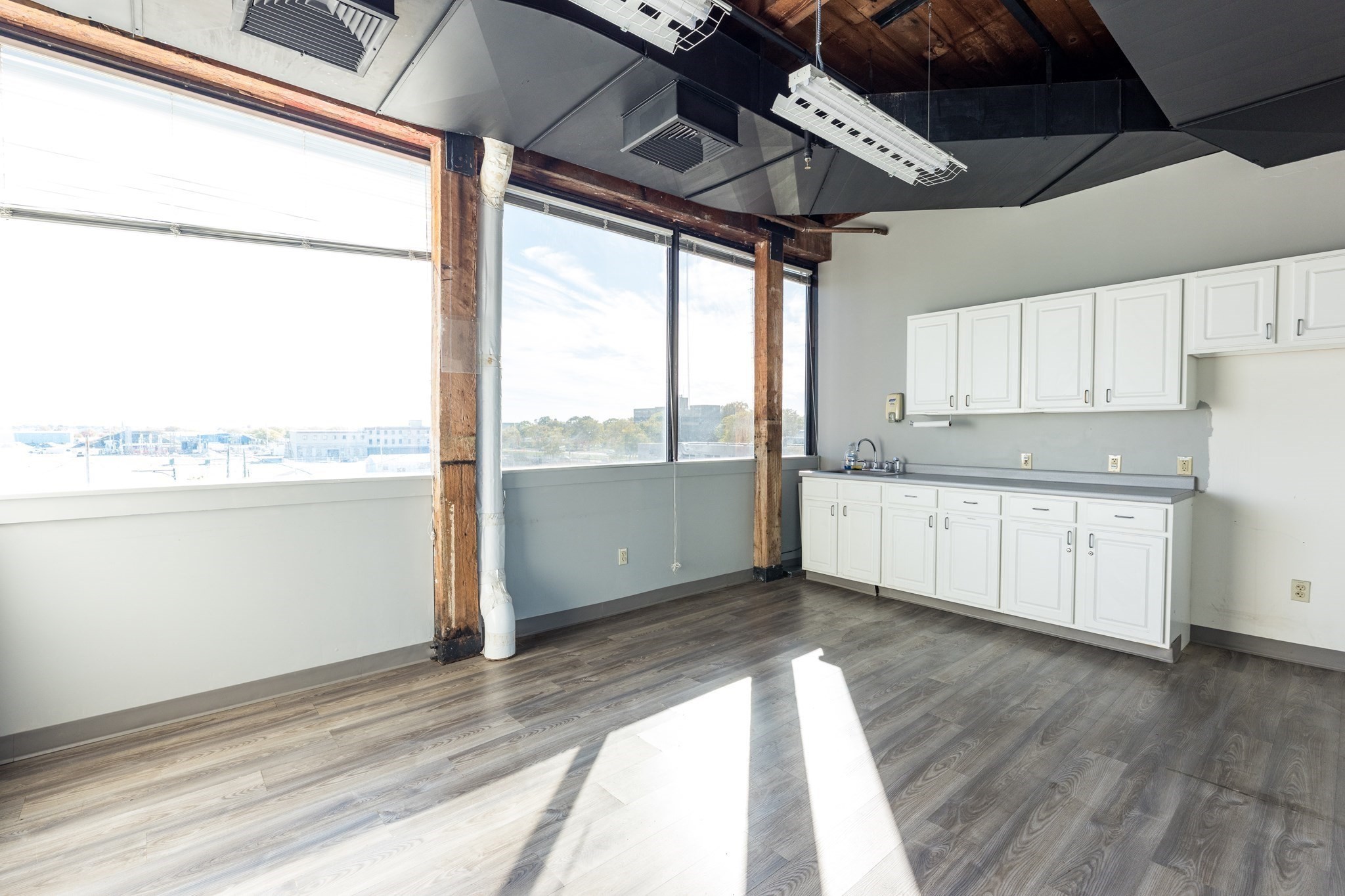 61 Merrills Wharf, New Bedford, MA 02745 - Image 8