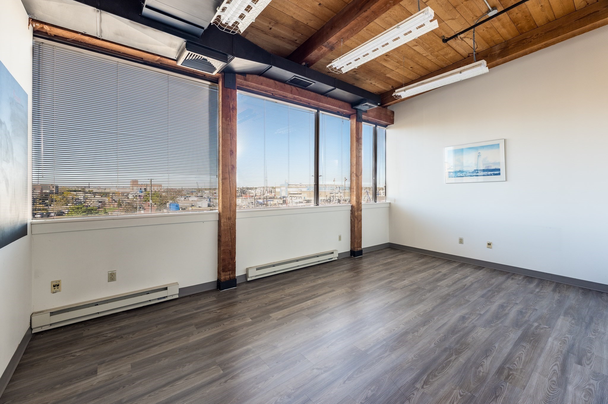 61 Merrills Wharf, New Bedford, MA 02745 - Image 9