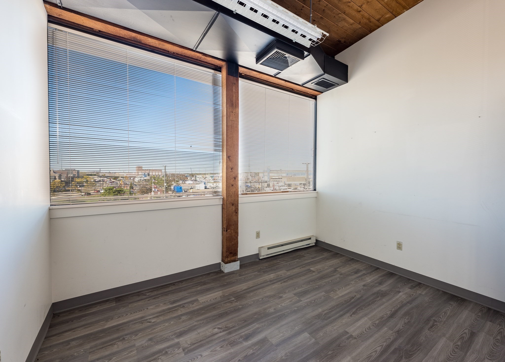 61 Merrills Wharf, New Bedford, MA 02745 - Image 10