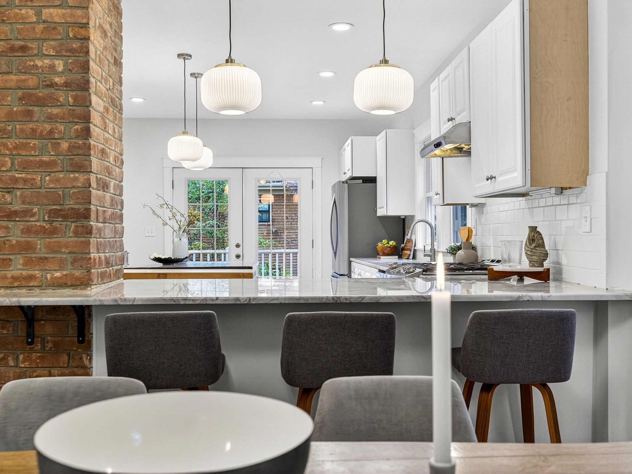 47 Roslin Street Unit 1, Dorchester, Boston, MA 02124 - Image 13