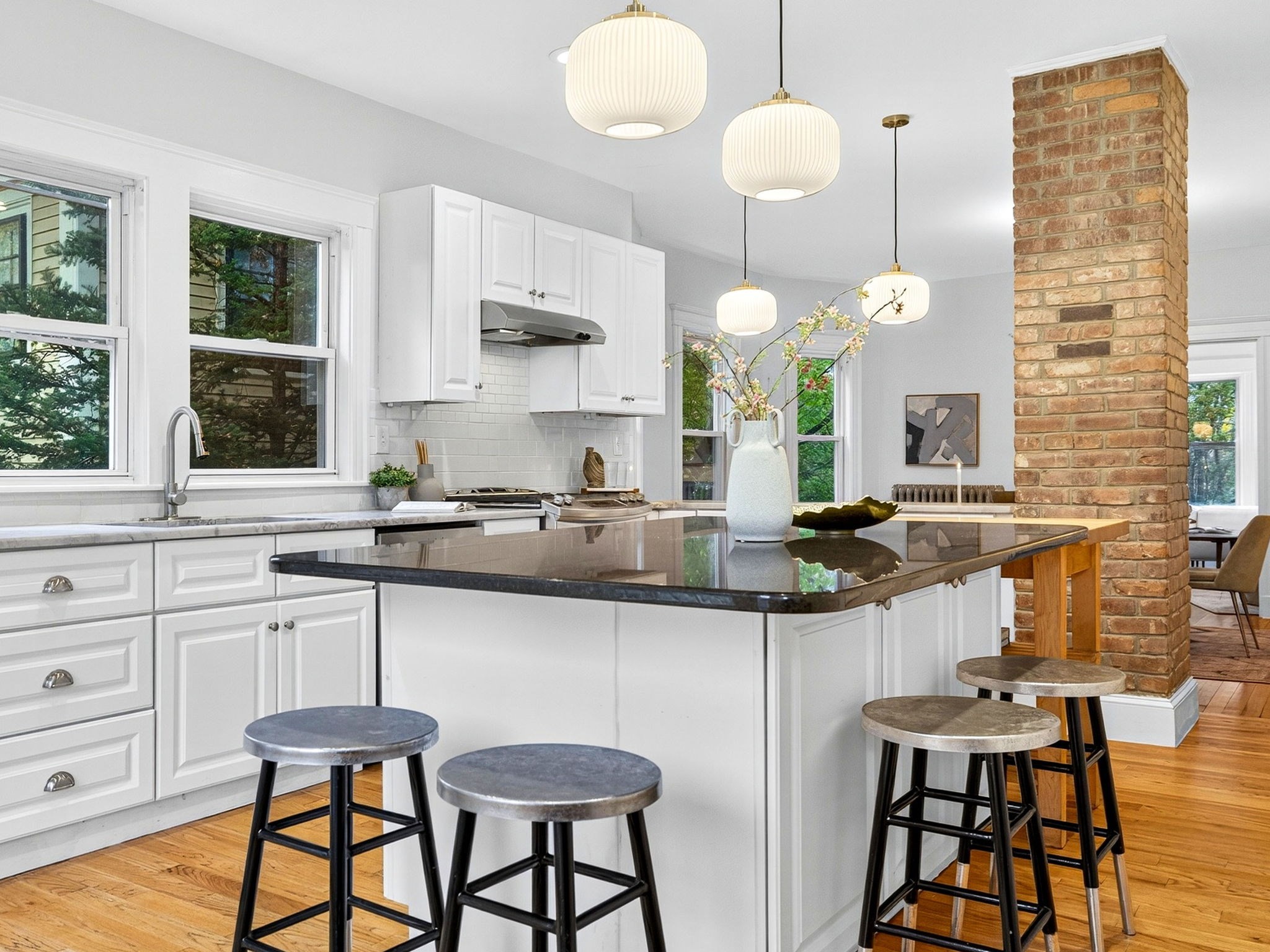 47 Roslin Street Unit 1, Dorchester, Boston, MA 02124 - Image 18