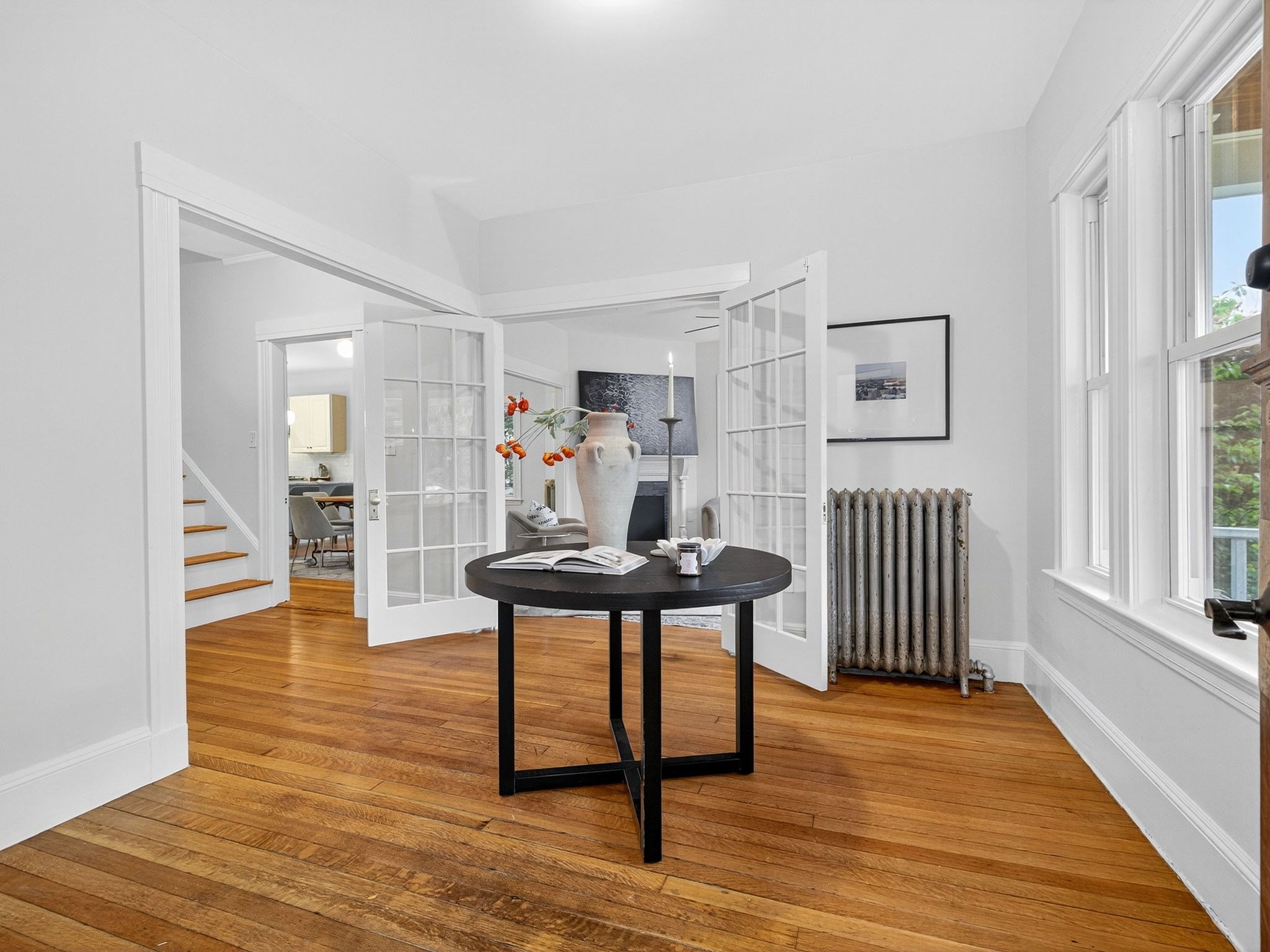 47 Roslin Street Unit 1, Dorchester, Boston, MA 02124 - Image 3
