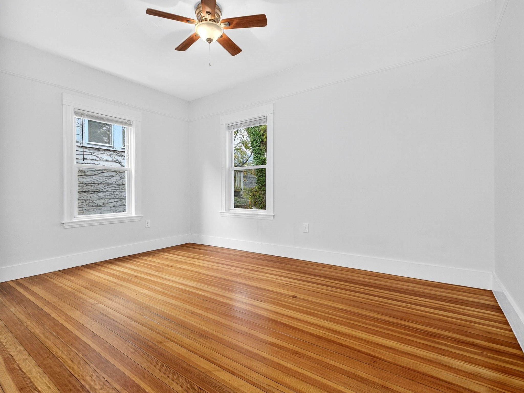 47 Roslin Street Unit 1, Dorchester, Boston, MA 02124 - Image 26