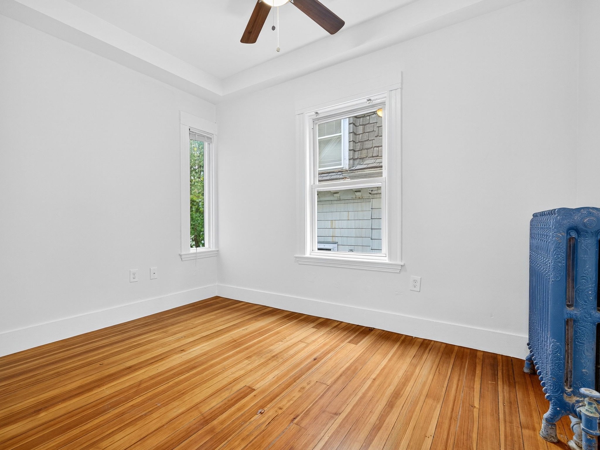 47 Roslin Street Unit 1, Dorchester, Boston, MA 02124 - Image 27
