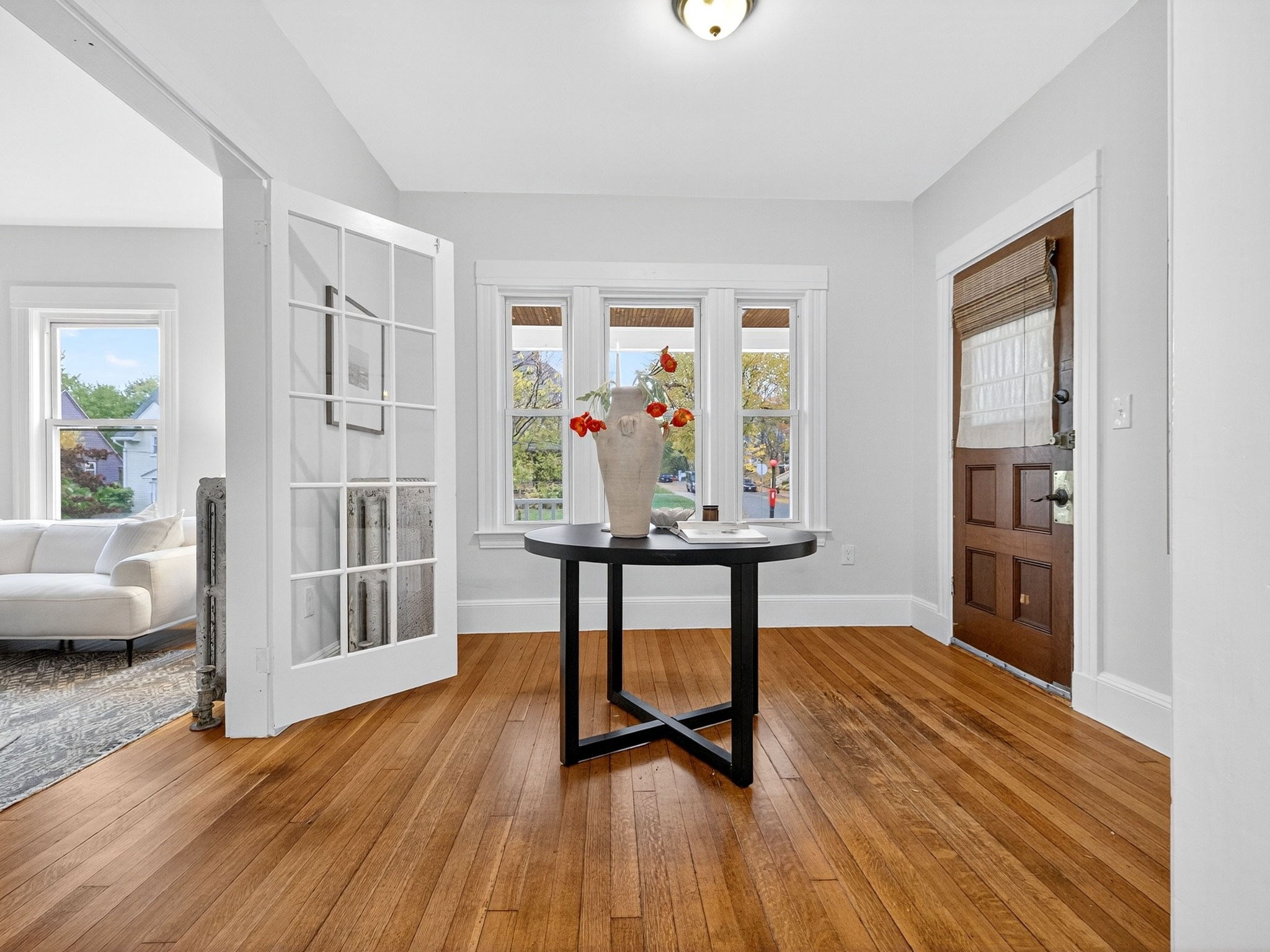 47 Roslin Street Unit 1, Dorchester, Boston, MA 02124 - Image 4