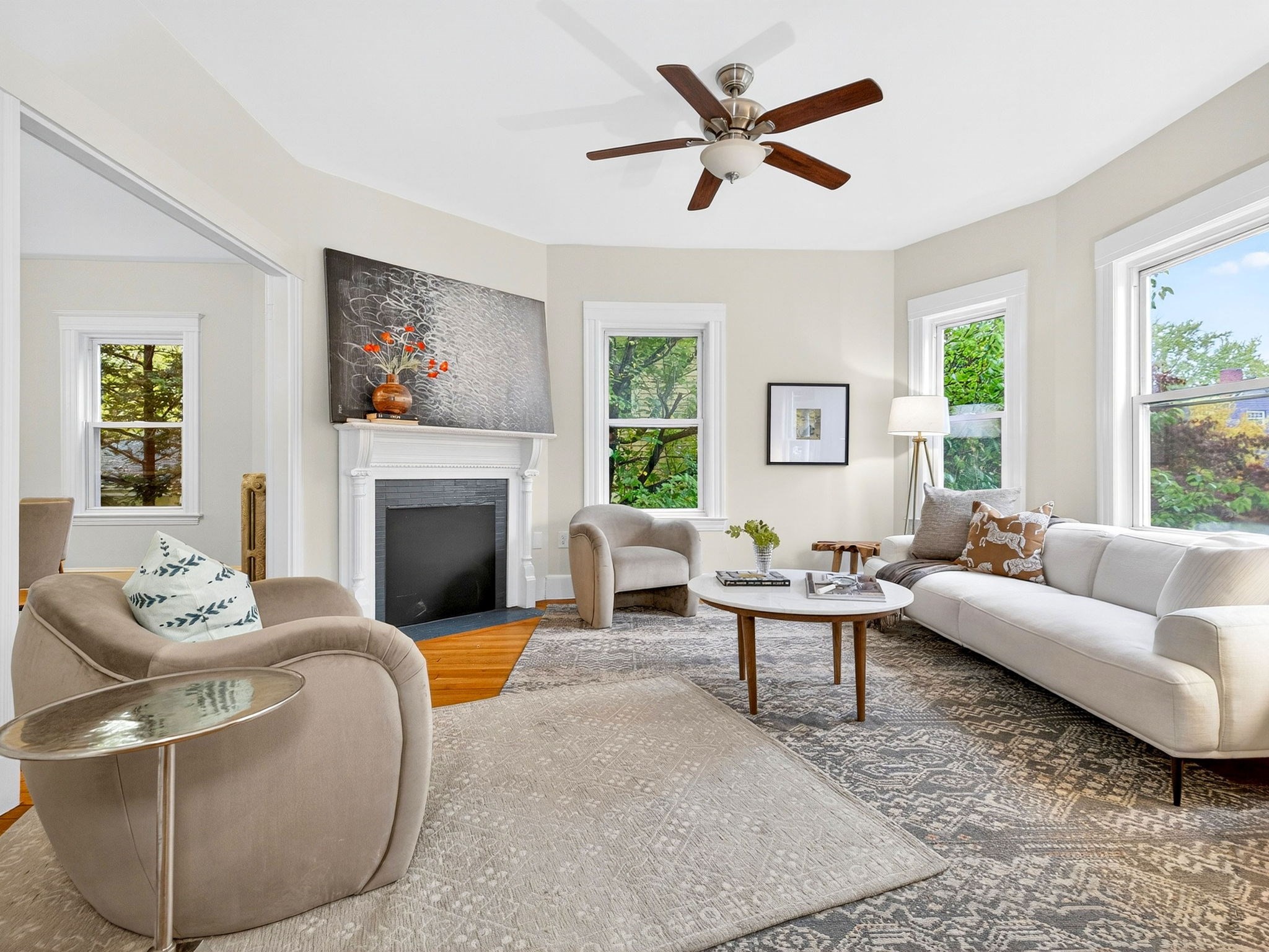 47 Roslin Street Unit 1, Dorchester, Boston, MA 02124 - Image 7