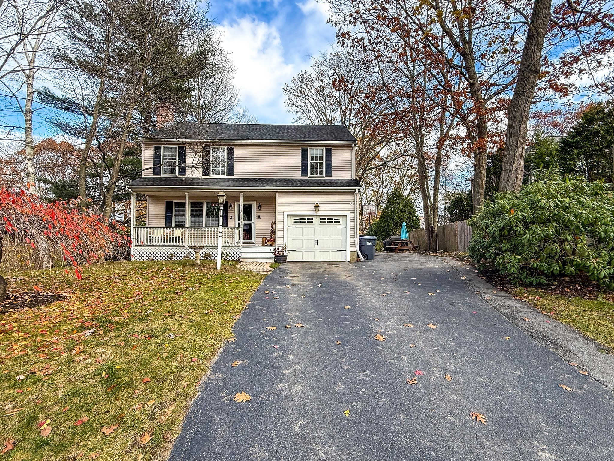 2 Larson Rd, Milford, MA 01757 - Image 2