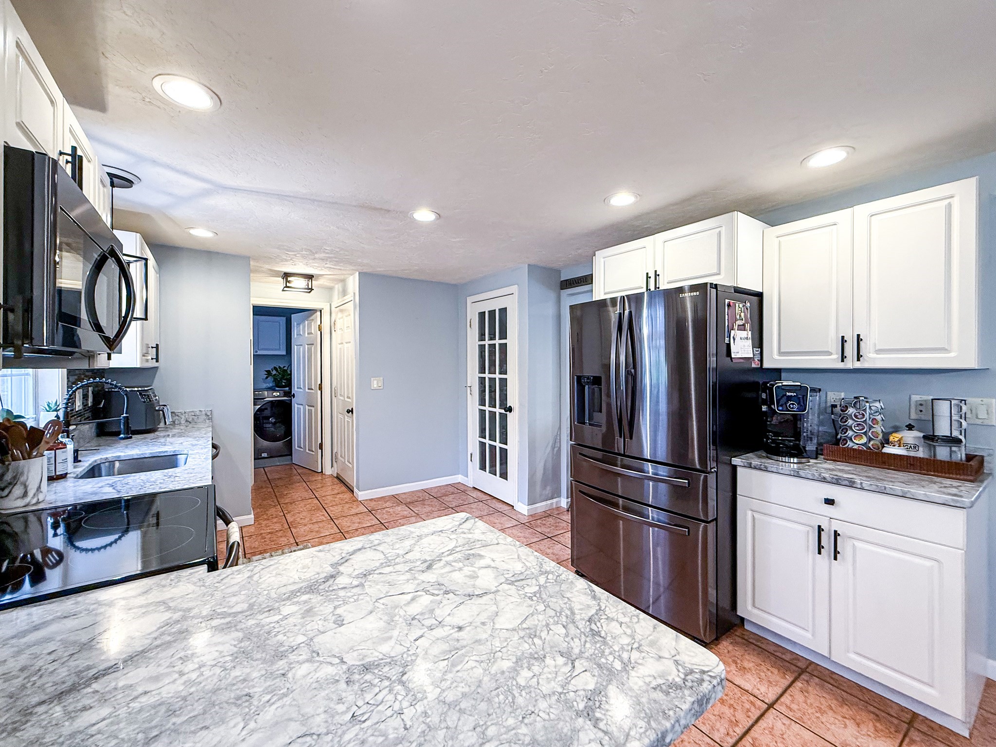 2 Larson Rd, Milford, MA 01757 - Image 12