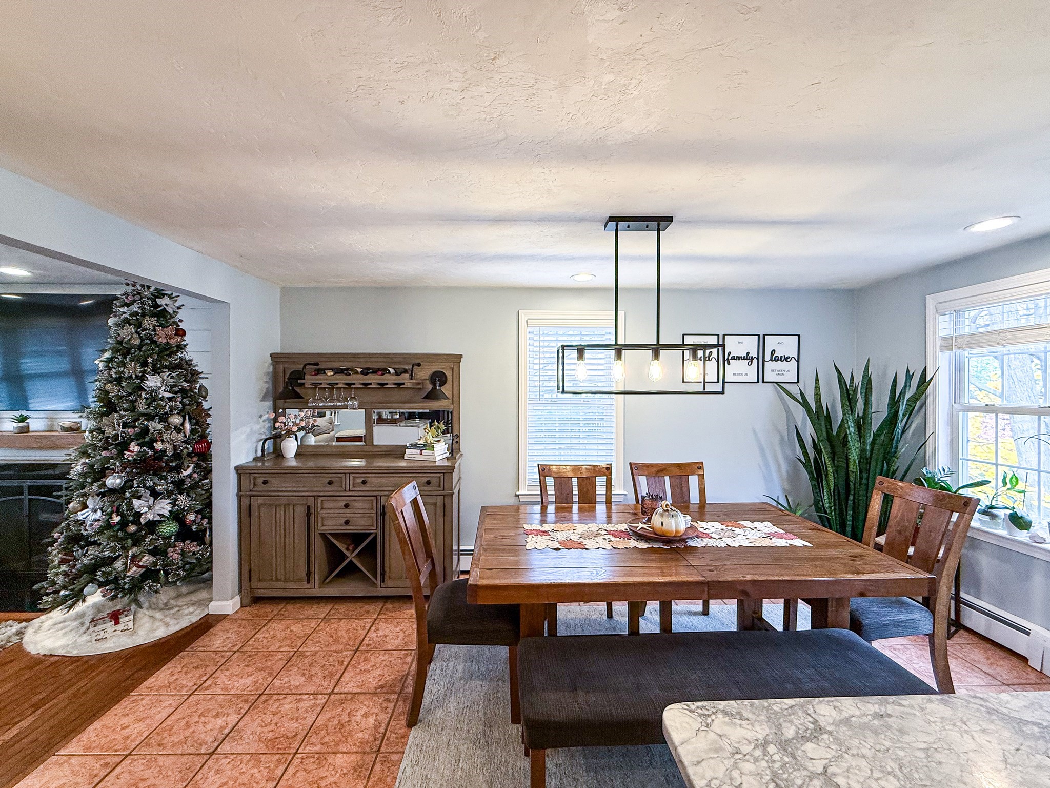 2 Larson Rd, Milford, MA 01757 - Image 13