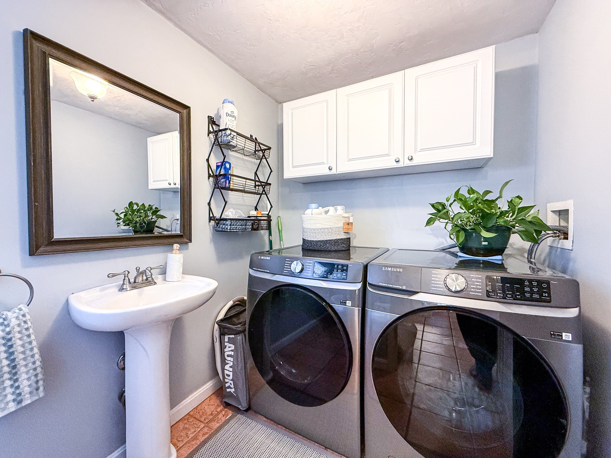 2 Larson Rd, Milford, MA 01757 - Image 14