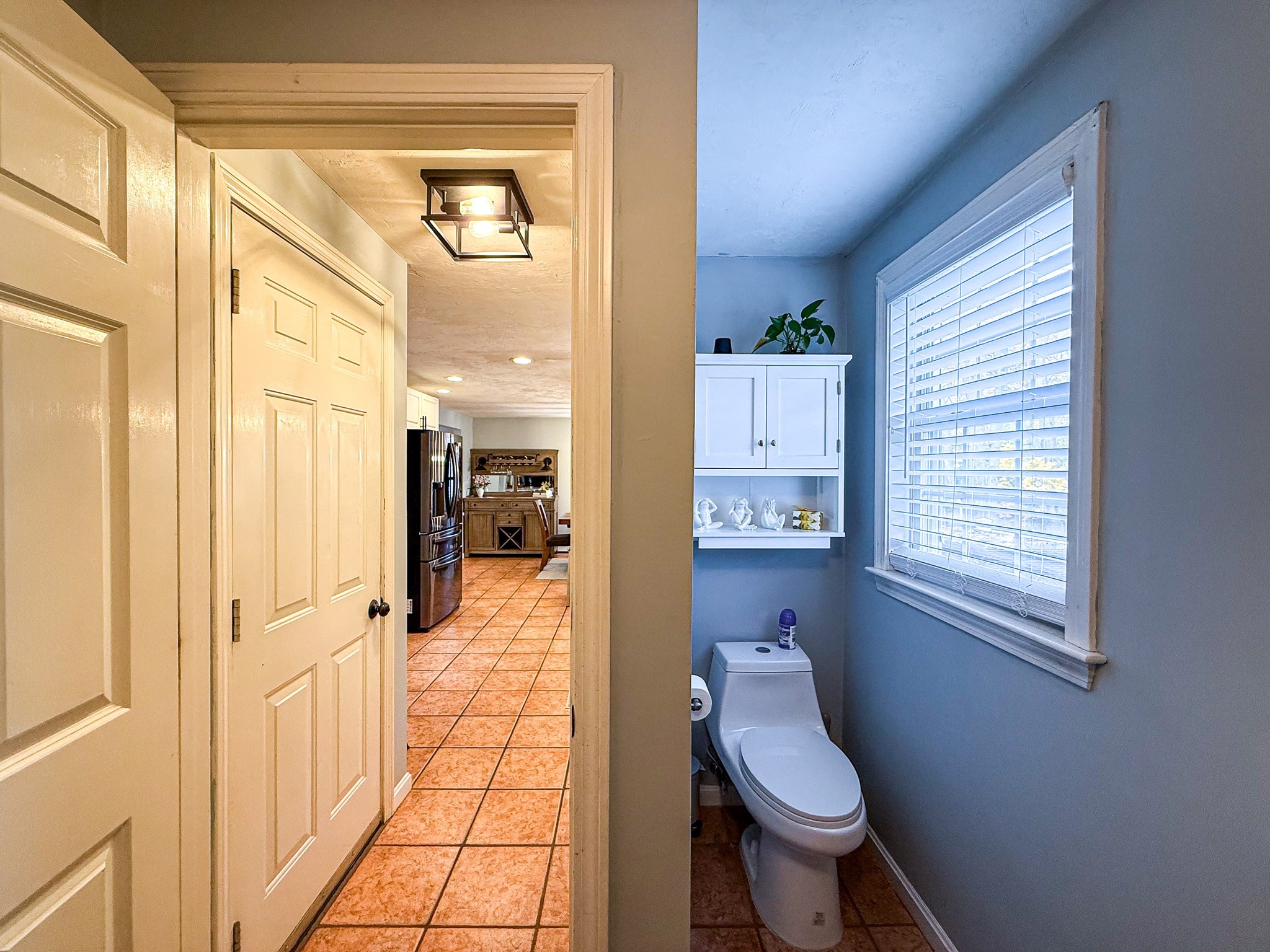 2 Larson Rd, Milford, MA 01757 - Image 15