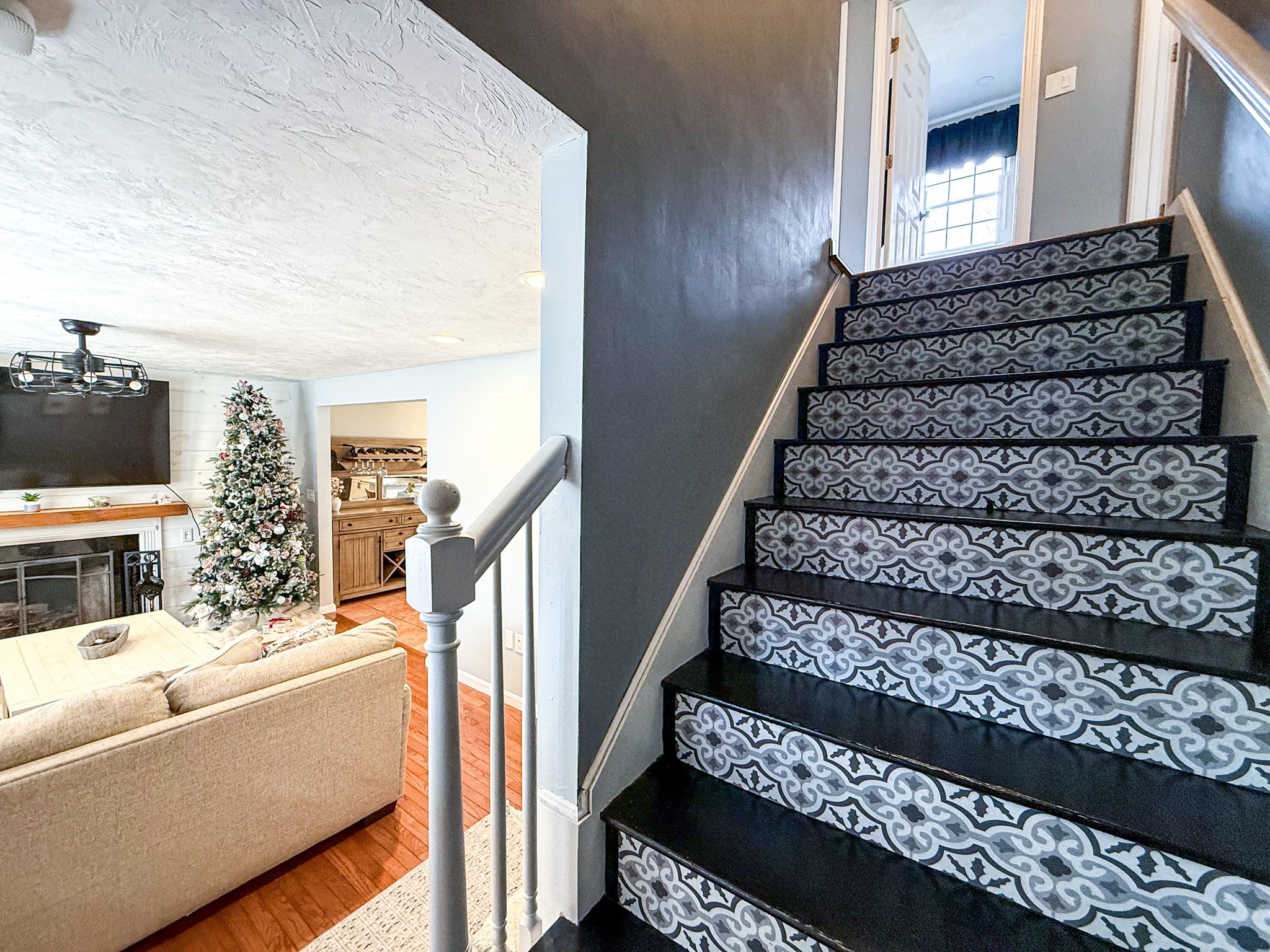 2 Larson Rd, Milford, MA 01757 - Image 16