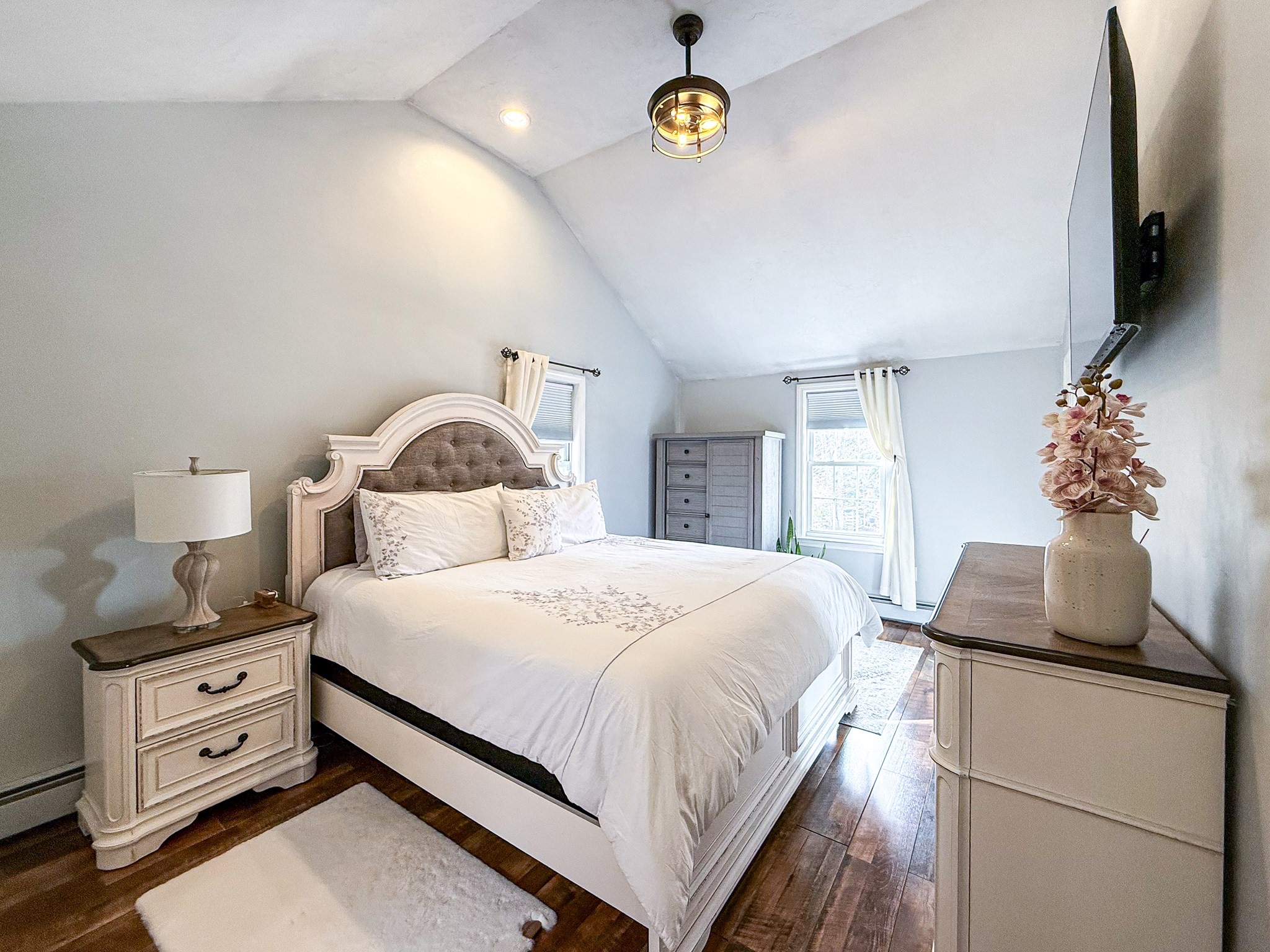 2 Larson Rd, Milford, MA 01757 - Image 17