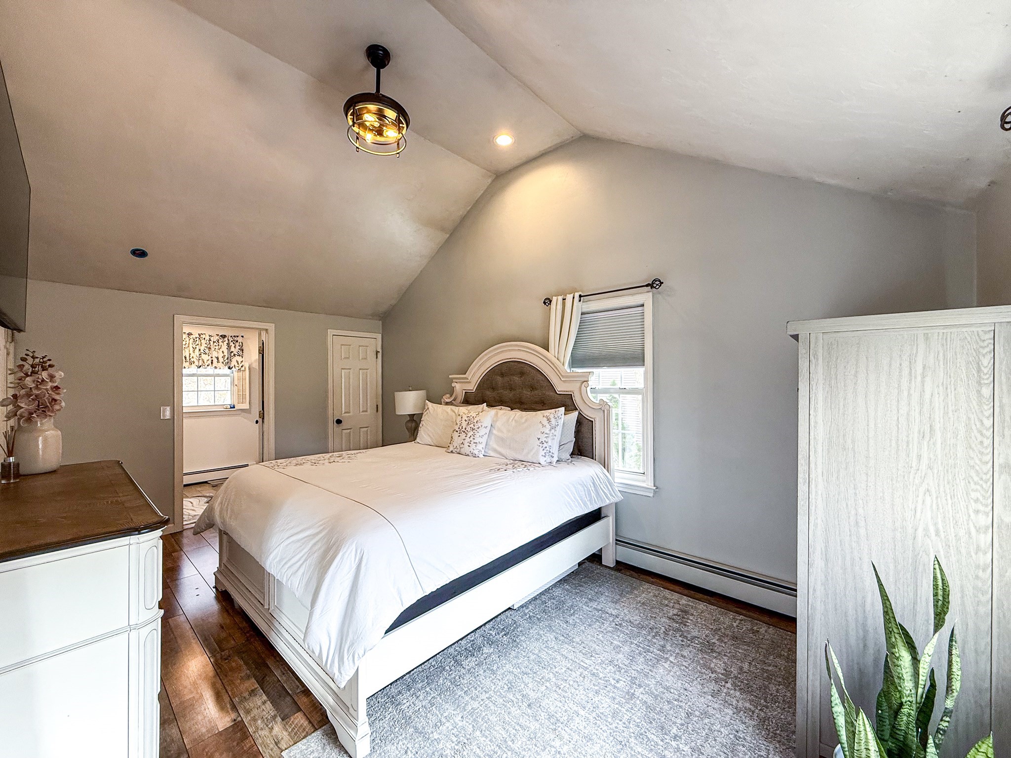 2 Larson Rd, Milford, MA 01757 - Image 18