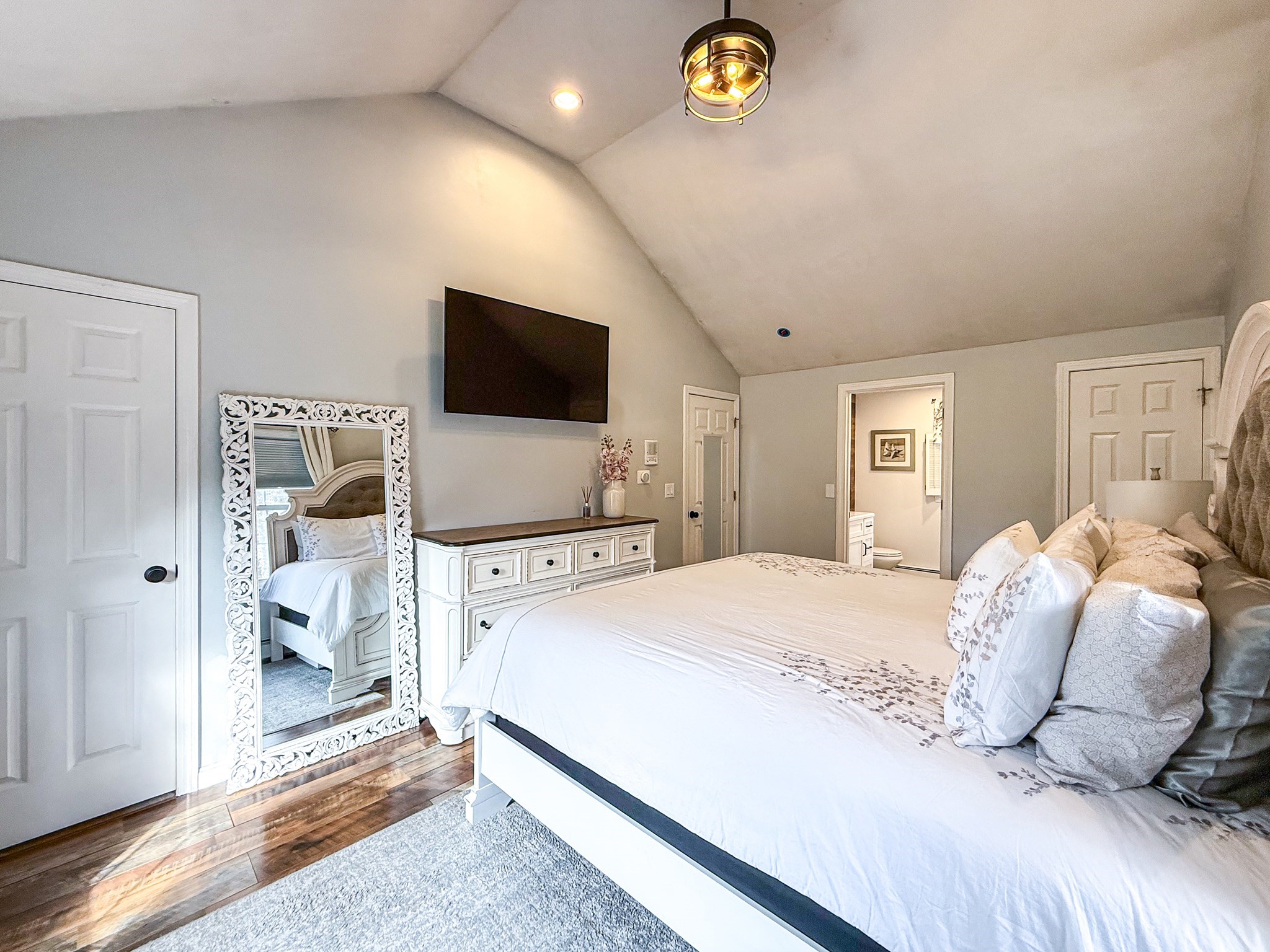 2 Larson Rd, Milford, MA 01757 - Image 19