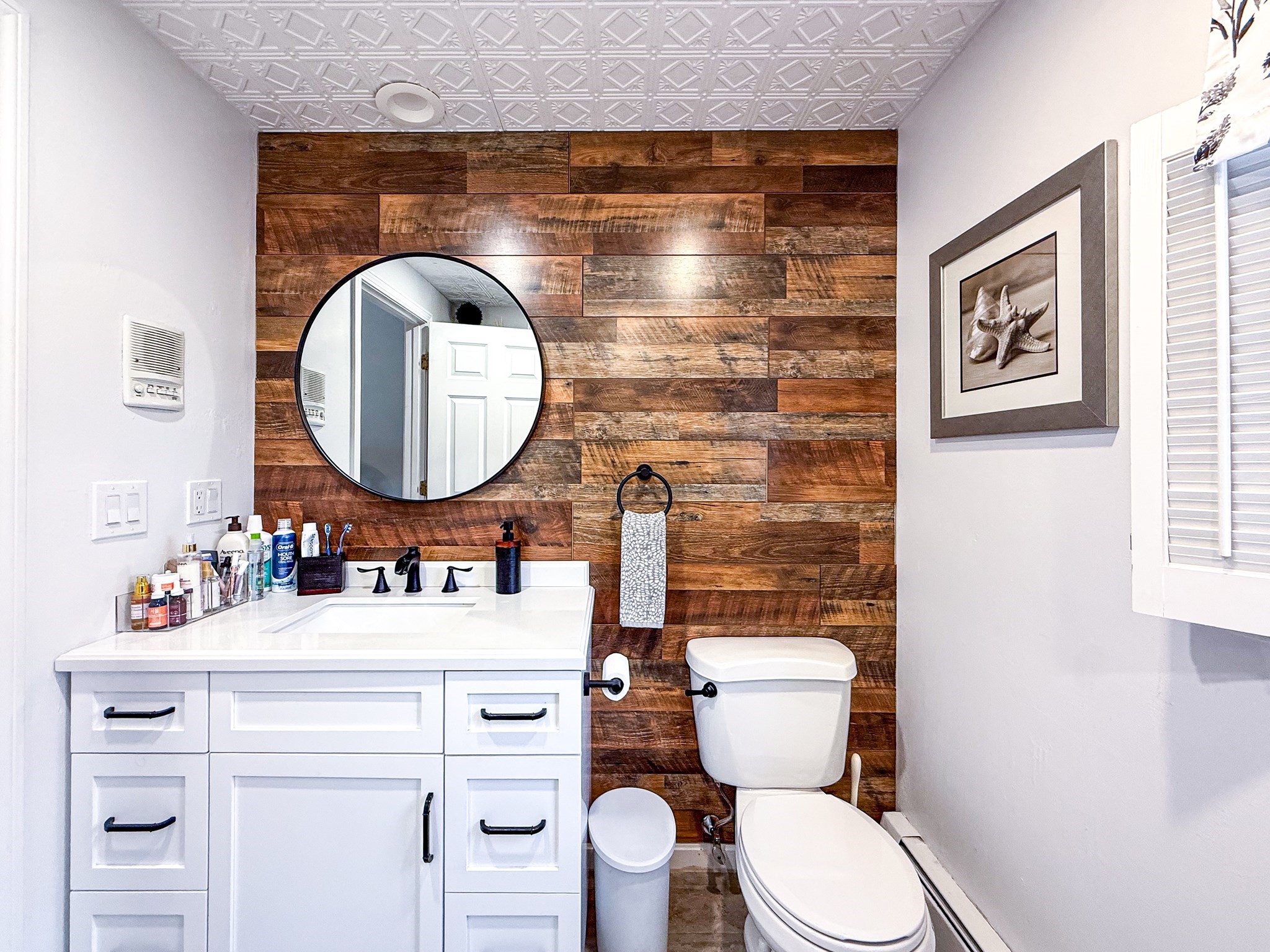 2 Larson Rd, Milford, MA 01757 - Image 20