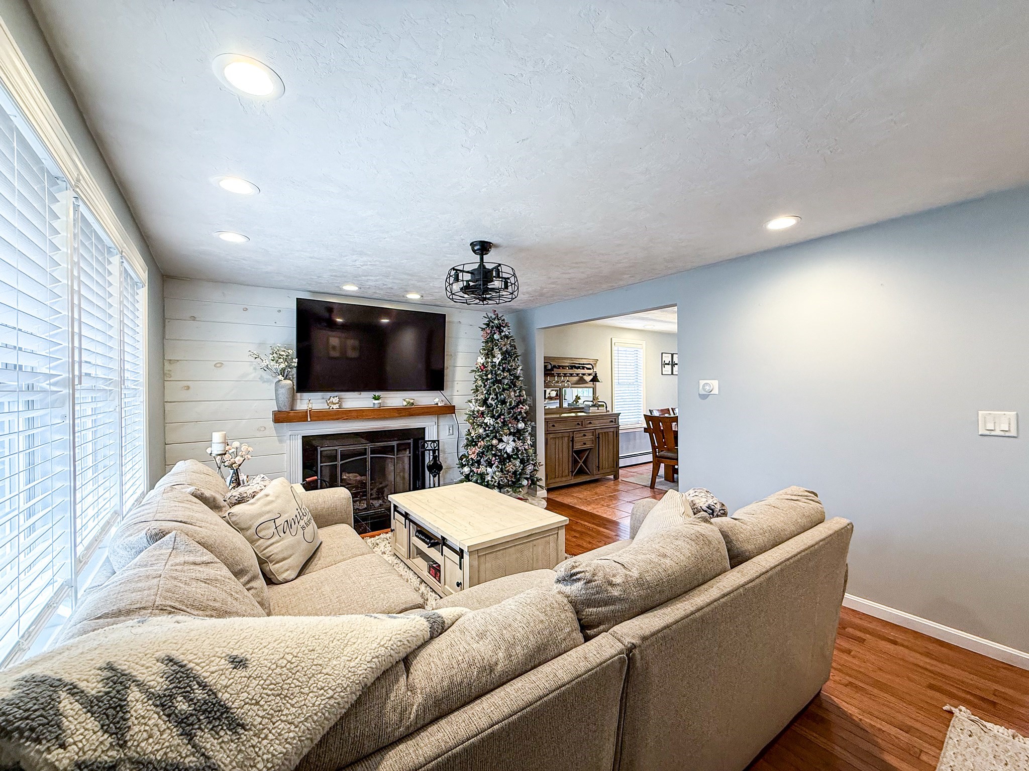 2 Larson Rd, Milford, MA 01757 - Image 3