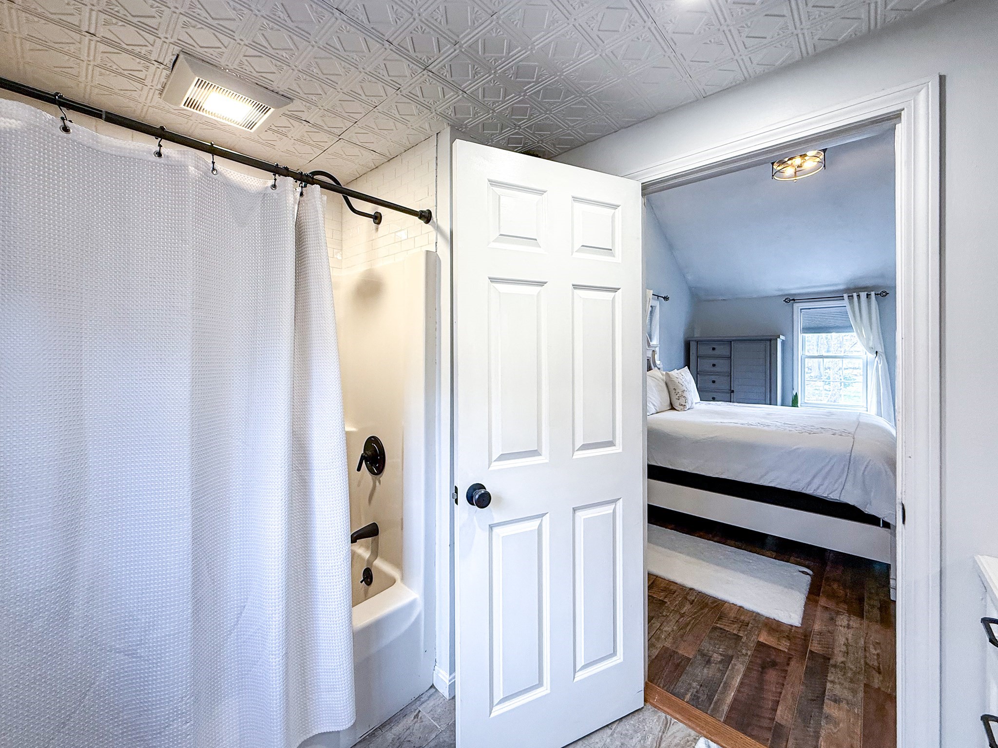 2 Larson Rd, Milford, MA 01757 - Image 21