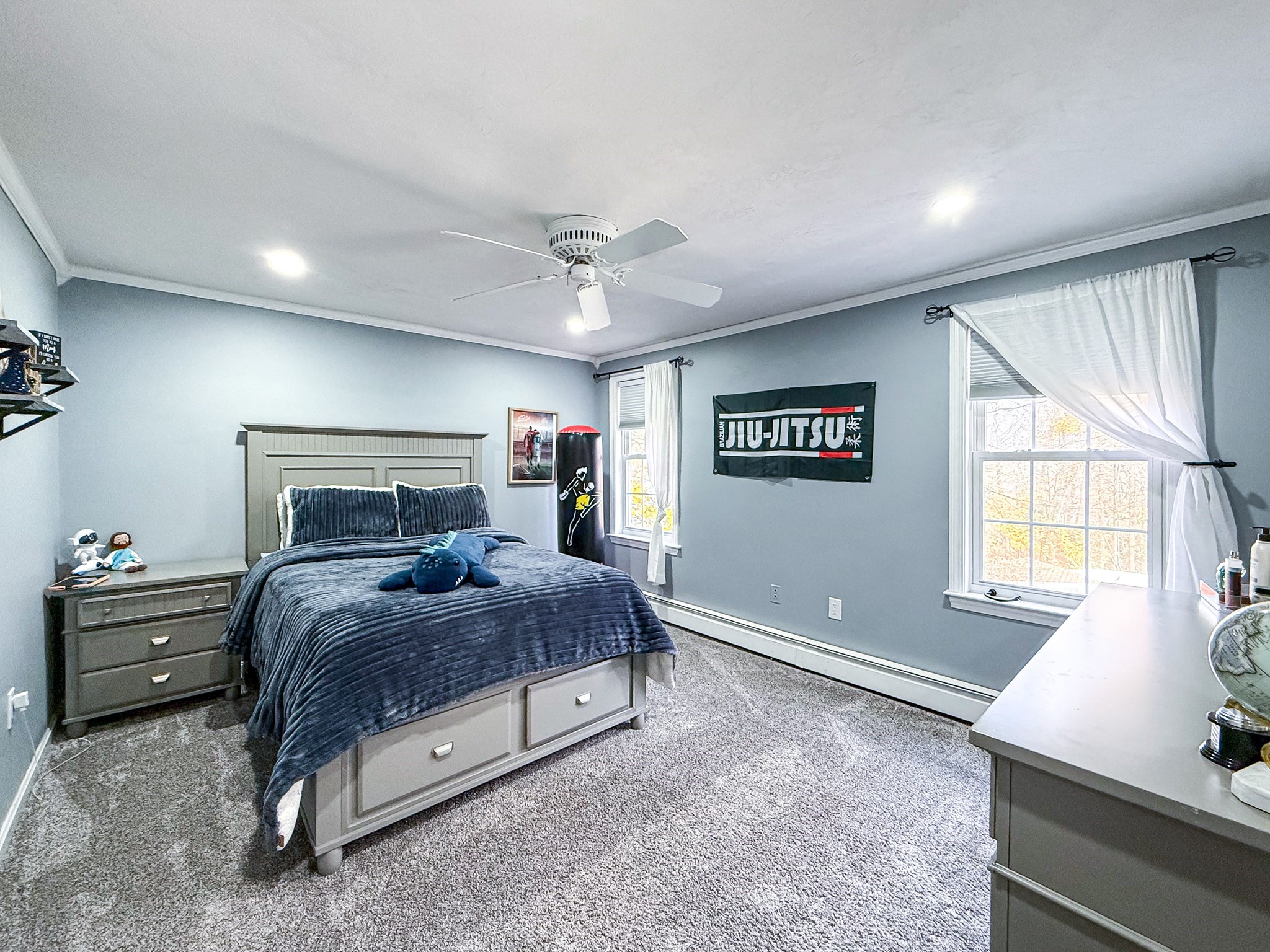 2 Larson Rd, Milford, MA 01757 - Image 22