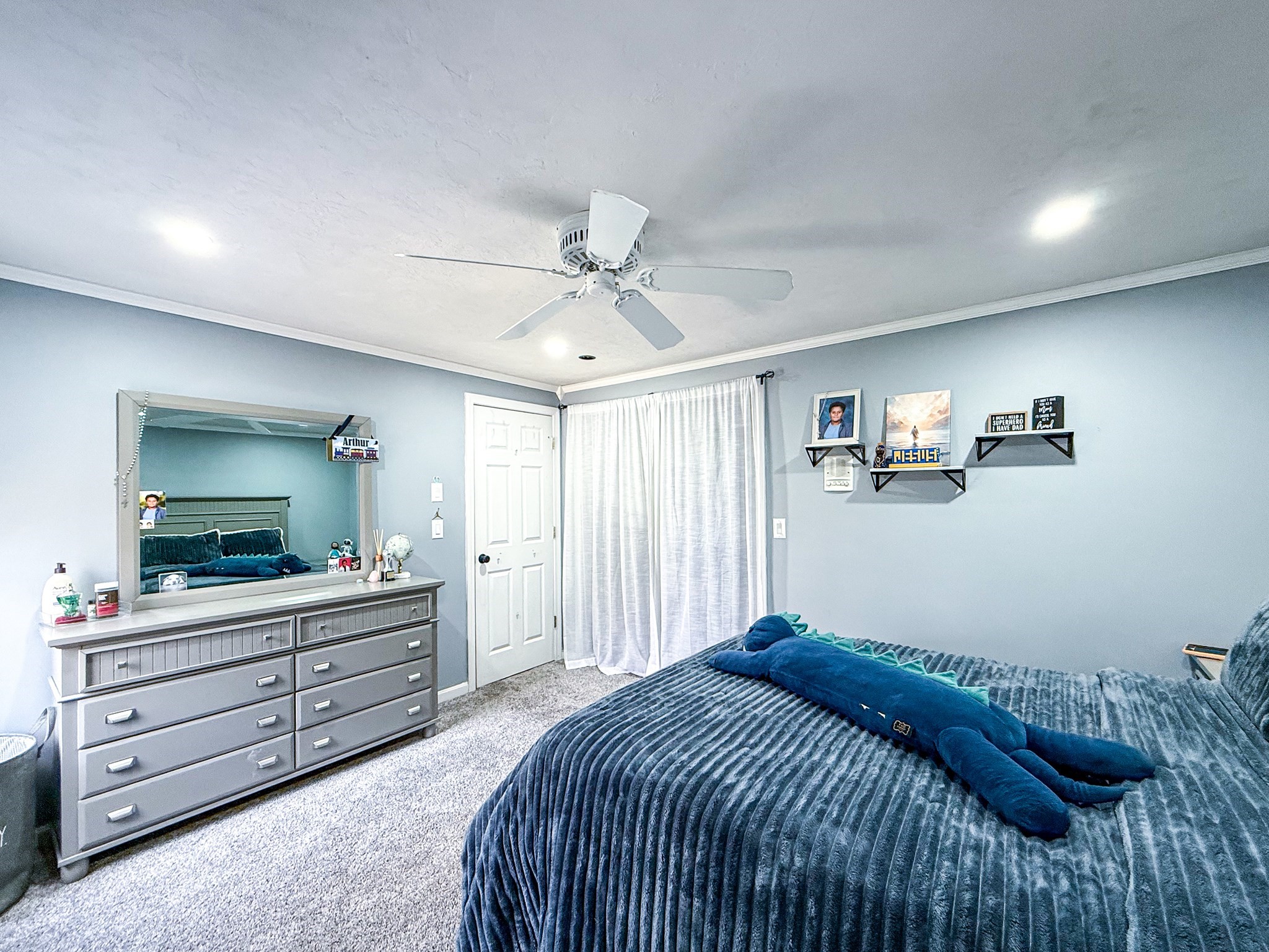 2 Larson Rd, Milford, MA 01757 - Image 23