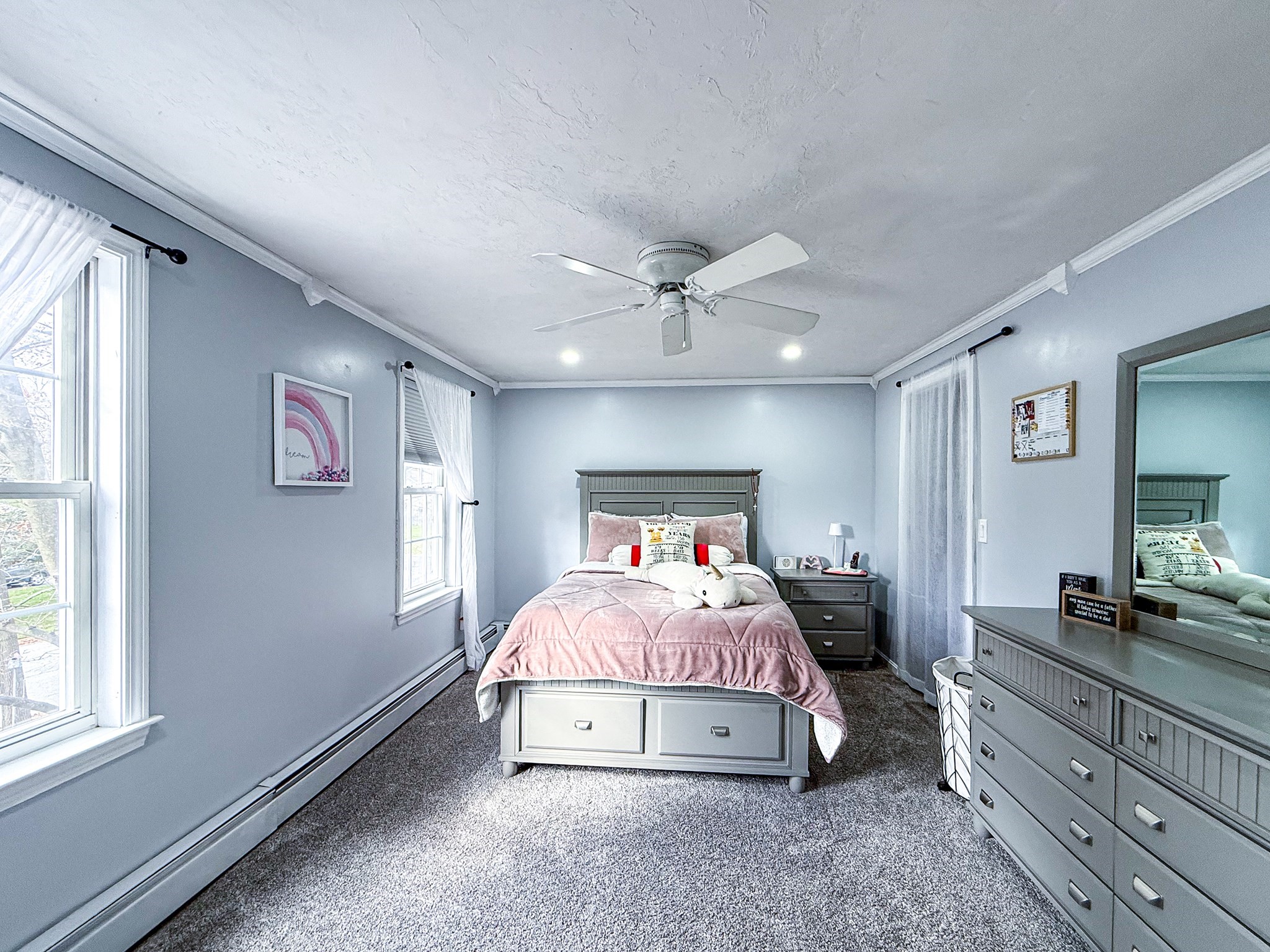 2 Larson Rd, Milford, MA 01757 - Image 24