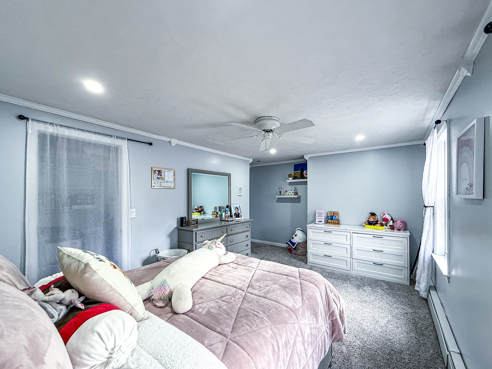 2 Larson Rd, Milford, MA 01757 - Image 25